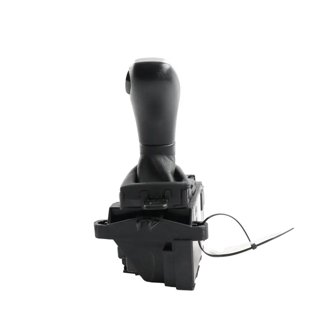BMW F30 Gear Selector Shifter Switch Sport Switch Automatic Transmission - SKU RHD-9291521 - Part number 9291521