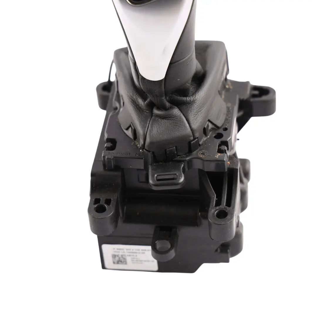 BMW F30 Gear Selector Shifter Switch Sport Switch Automatic Transmission - SKU RHD-9291521 - Part number 9291521