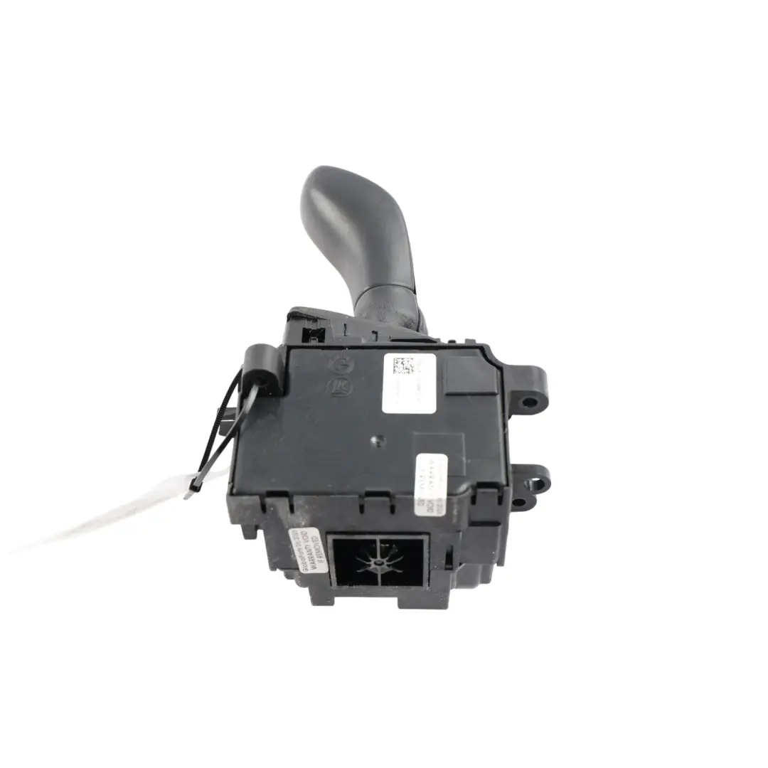 Selector Shifter Switch Sport Switch Automatic Transmission to BMW F30 Gear with Part number 9291521 BMW F30 Gear Selector Shifter Switch Sport Switch Automatic Transmission - SKU RHD-9291521 - Part number 9291521