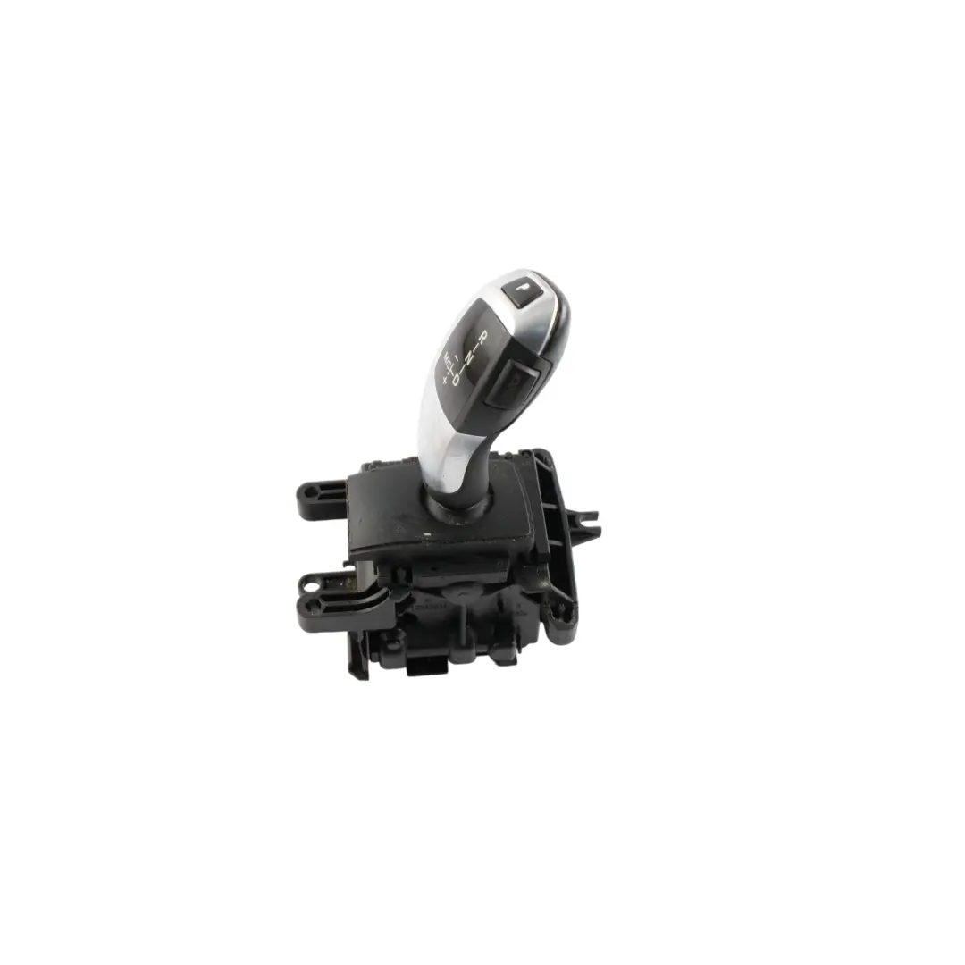 BMW F01 F02 F10 LCI Gearshift Gear Selector Switch Shifter 9296905 - SKU RHD-9291527-1 - Part number 9291527