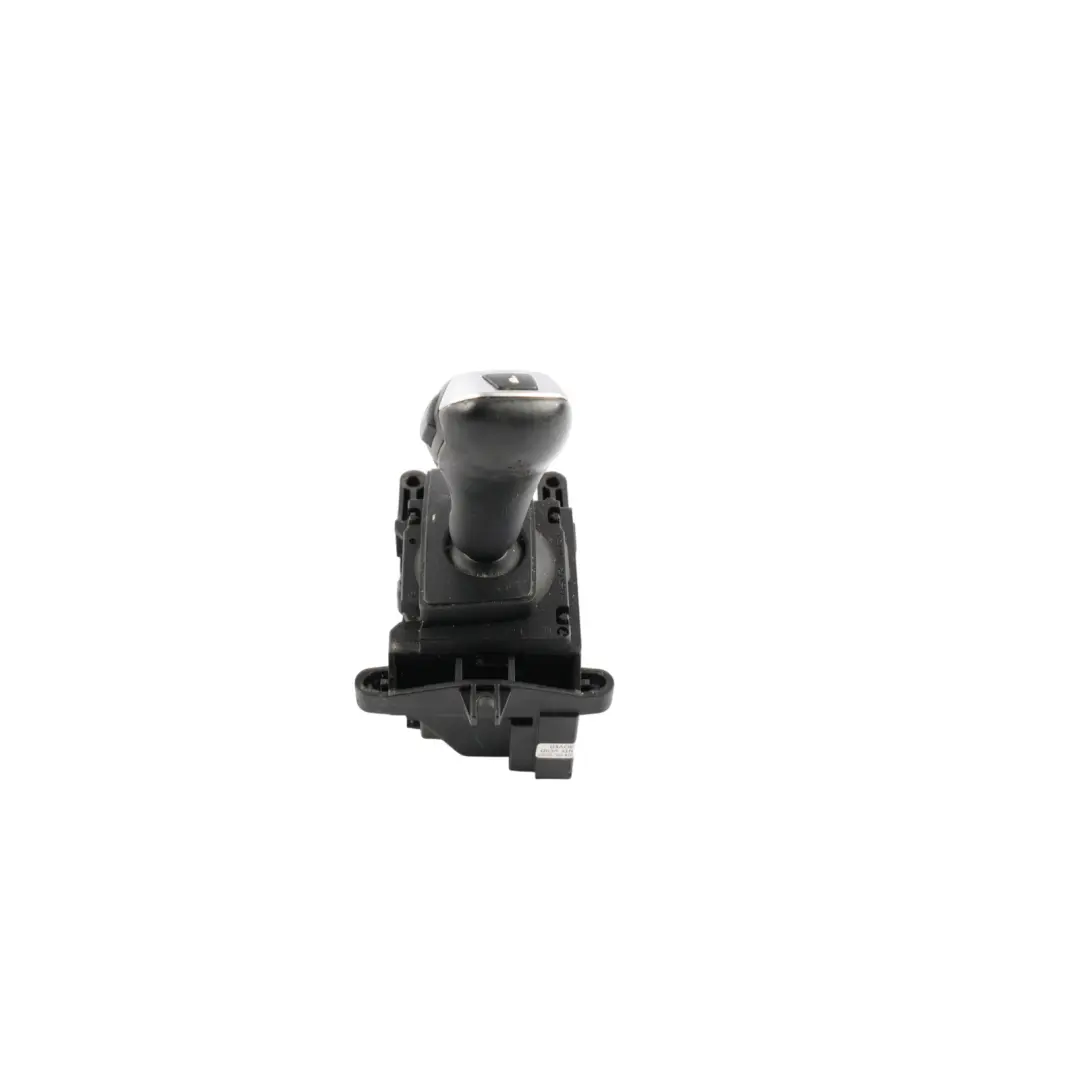 BMW F01 F02 F10 LCI Gearshift Gear Selector Switch Shifter 9296905 - SKU RHD-9291527-1 - Part number 9291527