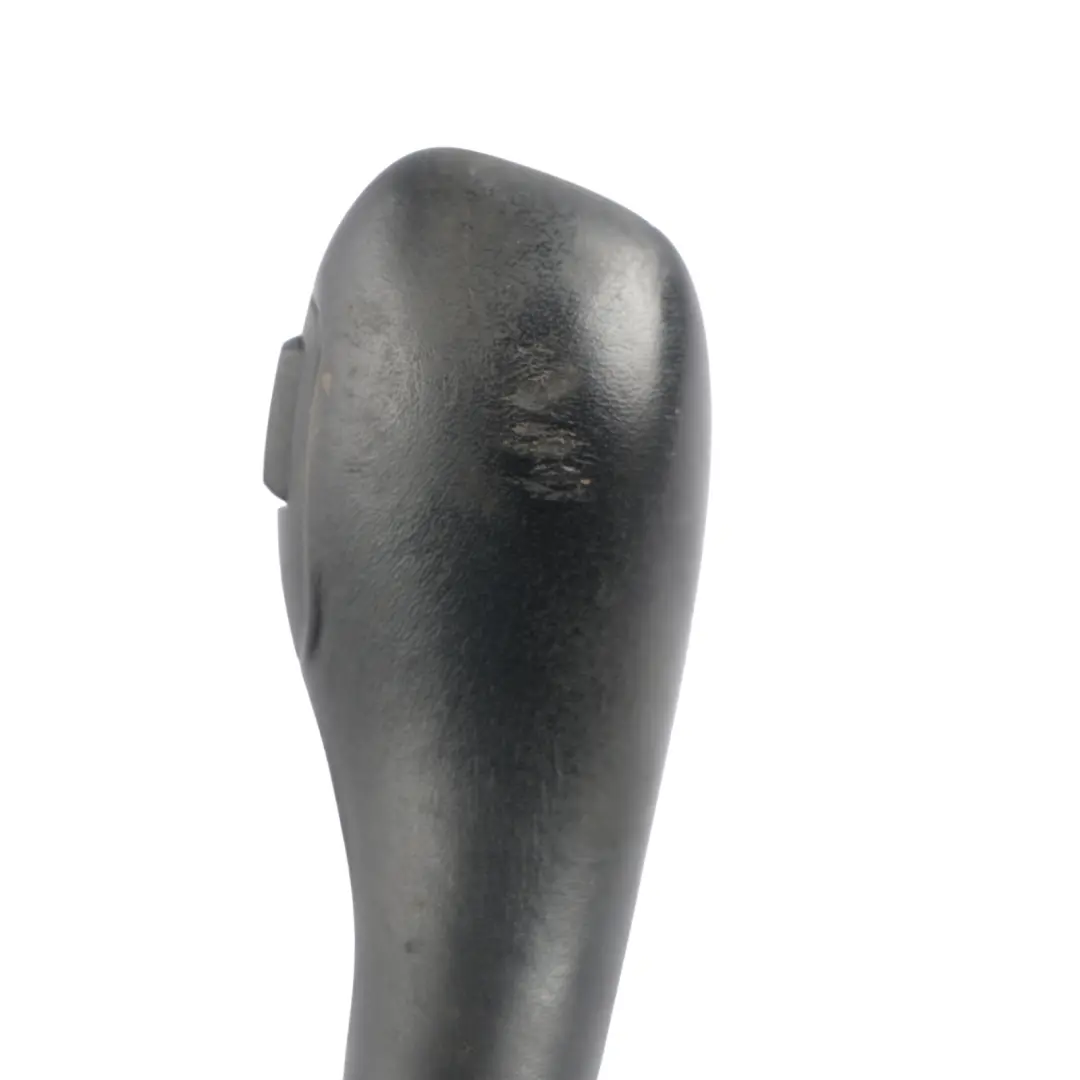 Gearshift Gear Selector Switch Shifter 9296905 to BMW F01 F02 F10 LCI with Part number 9291527 BMW F01 F02 F10 LCI Gearshift Gear Selector Switch Shifter 9296905 - SKU RHD-9291527-1 - Part number 9291527