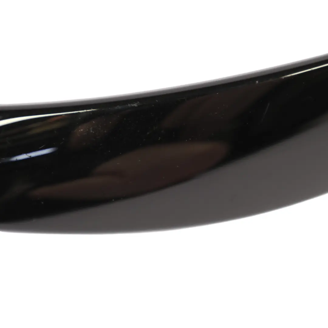 Dashboard Trim Strip Console Cover Panel Perlglanz Chrom Gloss Set to BMW F30 F31 with Part number 9318072 BMW F30 F31 Dashboard Trim Strip Console Cover Panel Perlglanz Chrom Gloss Set - SKU RHD-9318072-1 - Part number 9318072