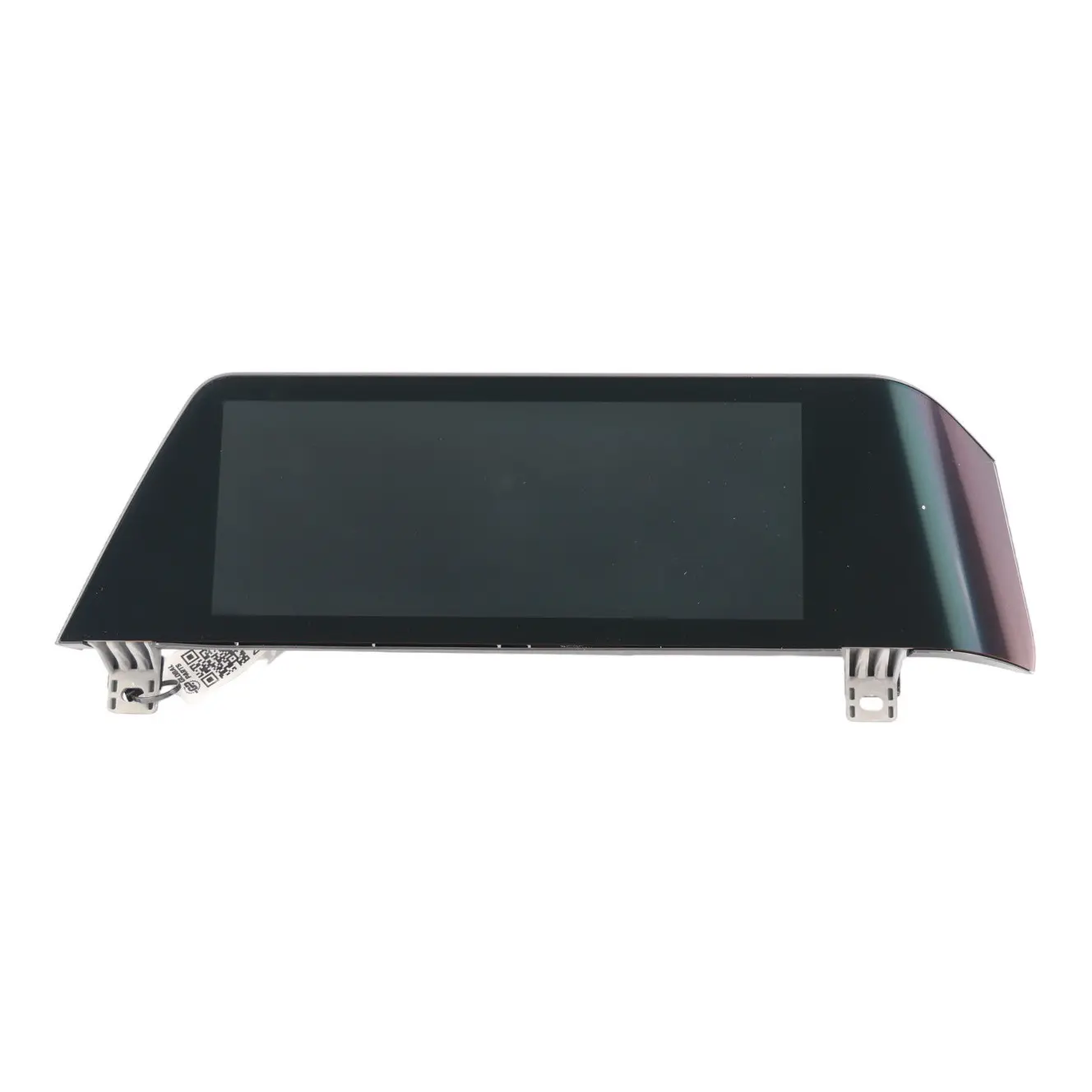 BMW G20 G21 Multimedia Sat Navigation Display Screen 10.25" 9441888