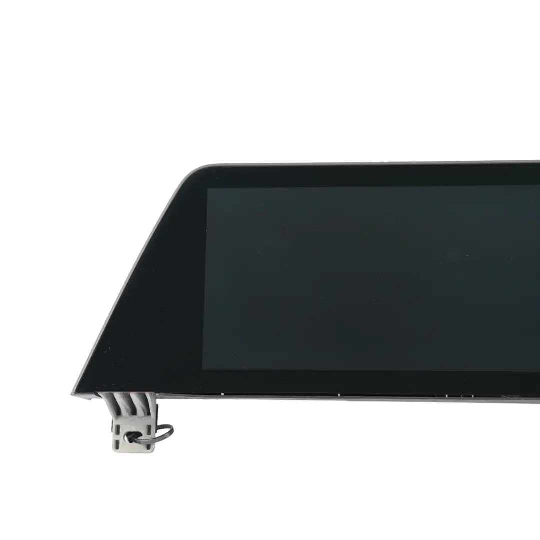 BMW G20 G21 Multimedia Sat Navigation Display Screen 10.25" - SKU RHD-9441888 - Part number 9441888