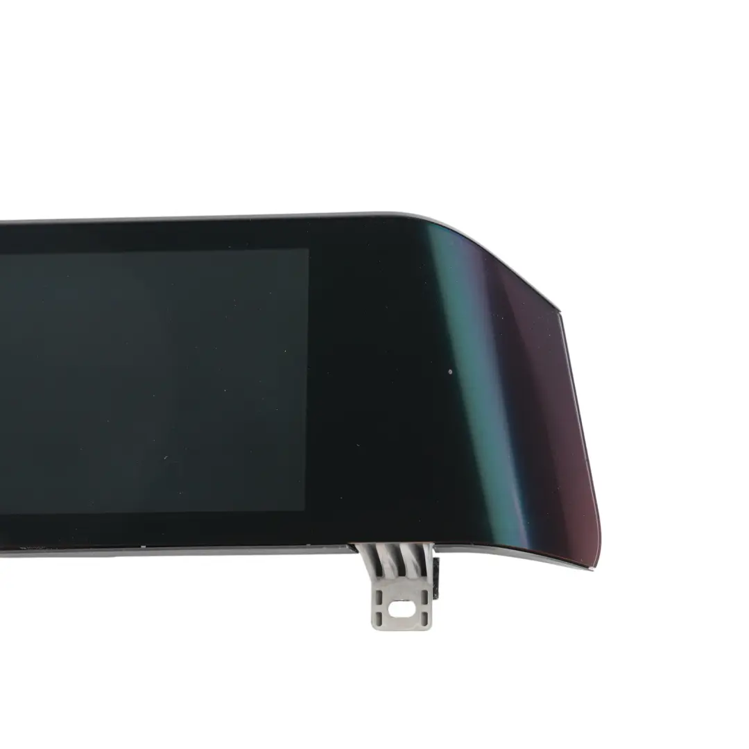 BMW G20 G21 Multimedia Sat Navigation Display Screen 10.25" - SKU RHD-9441888 - Part number 9441888