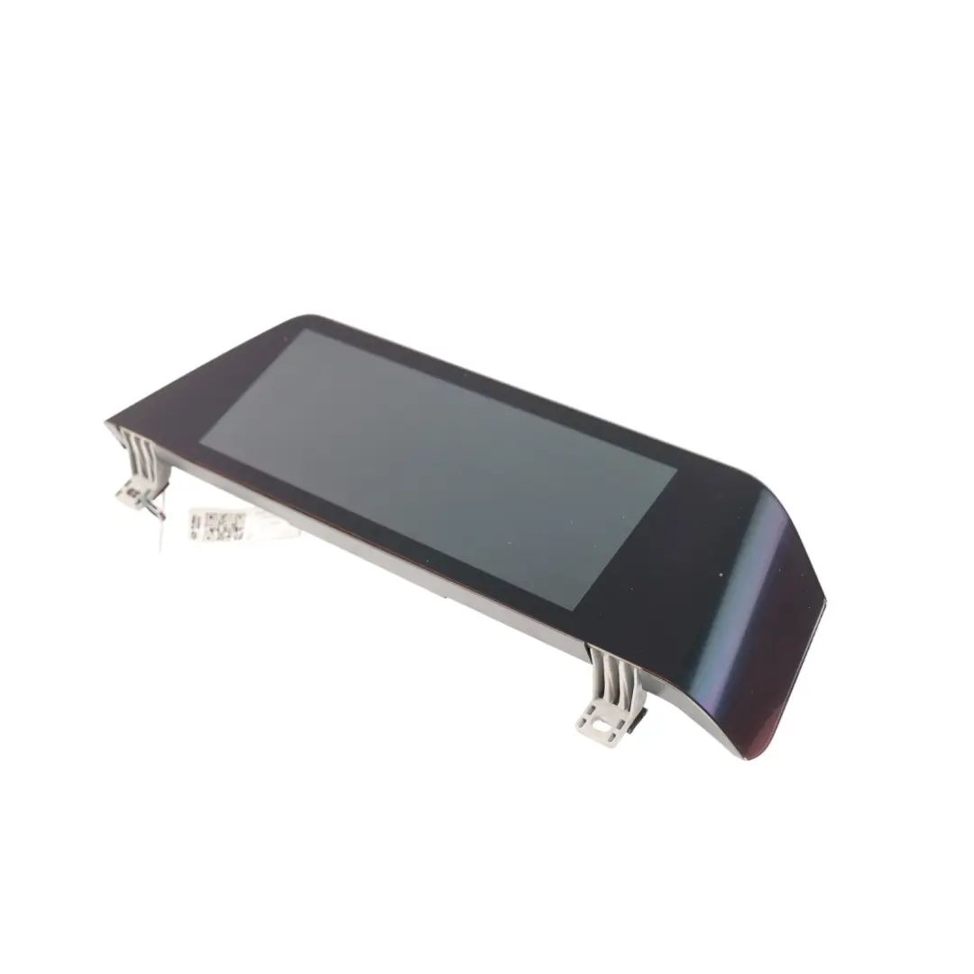 BMW G20 G21 Multimedia Sat Navigation Display Screen 10.25" - SKU RHD-9441888 - Part number 9441888