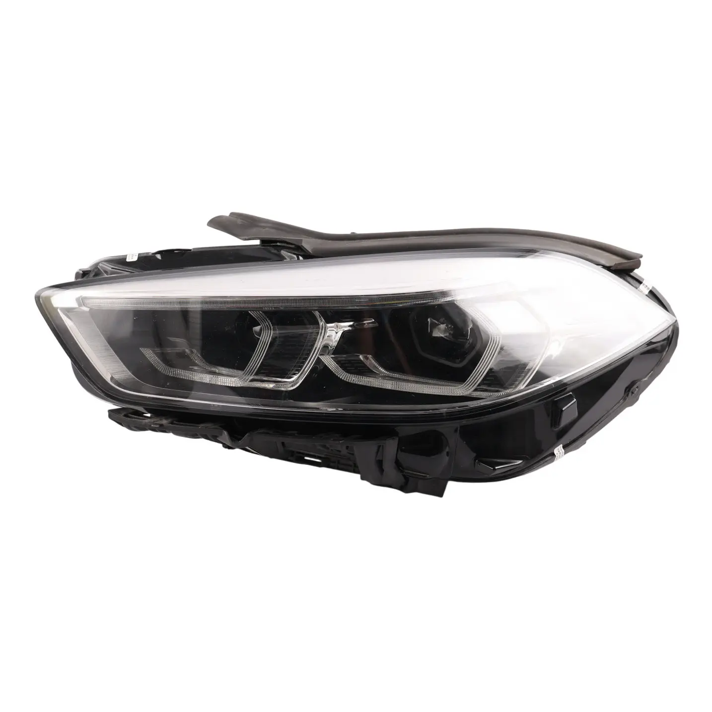 BMW F40 Bi-LED Headlight Headlamp Front Passenger Side N/S 9482809