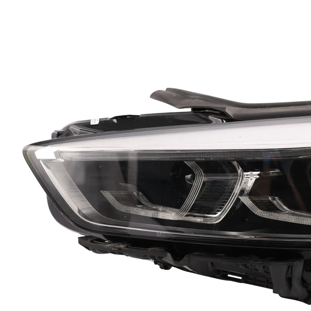 BMW F40 Bi-LED Headlight Headlamp Front Passenger Side N/S 9482809 - SKU RHD-9448097-1 - Part number 9448097