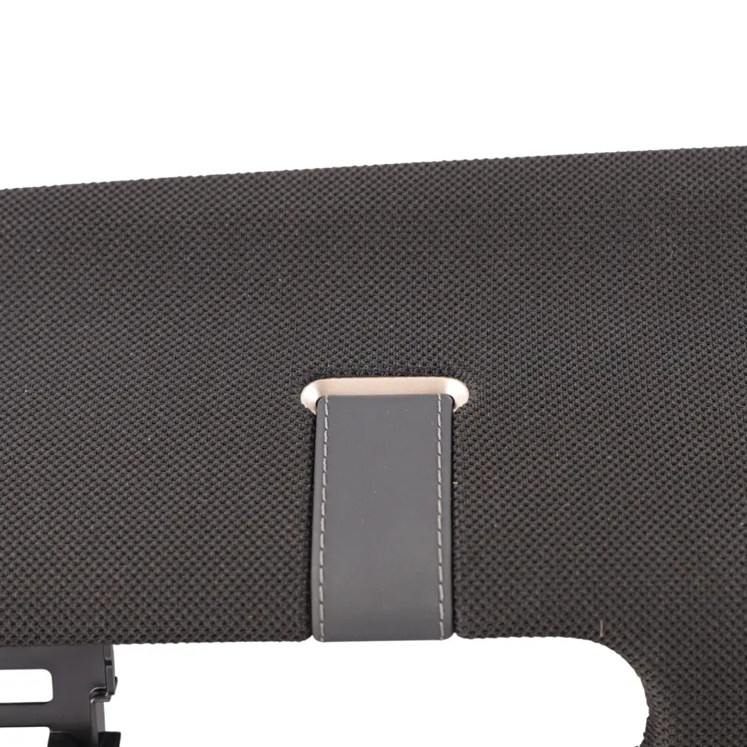 F66 Instrument Panel Top Trim Decor Black World to Mini with Part number 9654469 Mini F66 Instrument Panel Top Trim Decor Black World - SKU RHD-9654469 - Part number 9654469