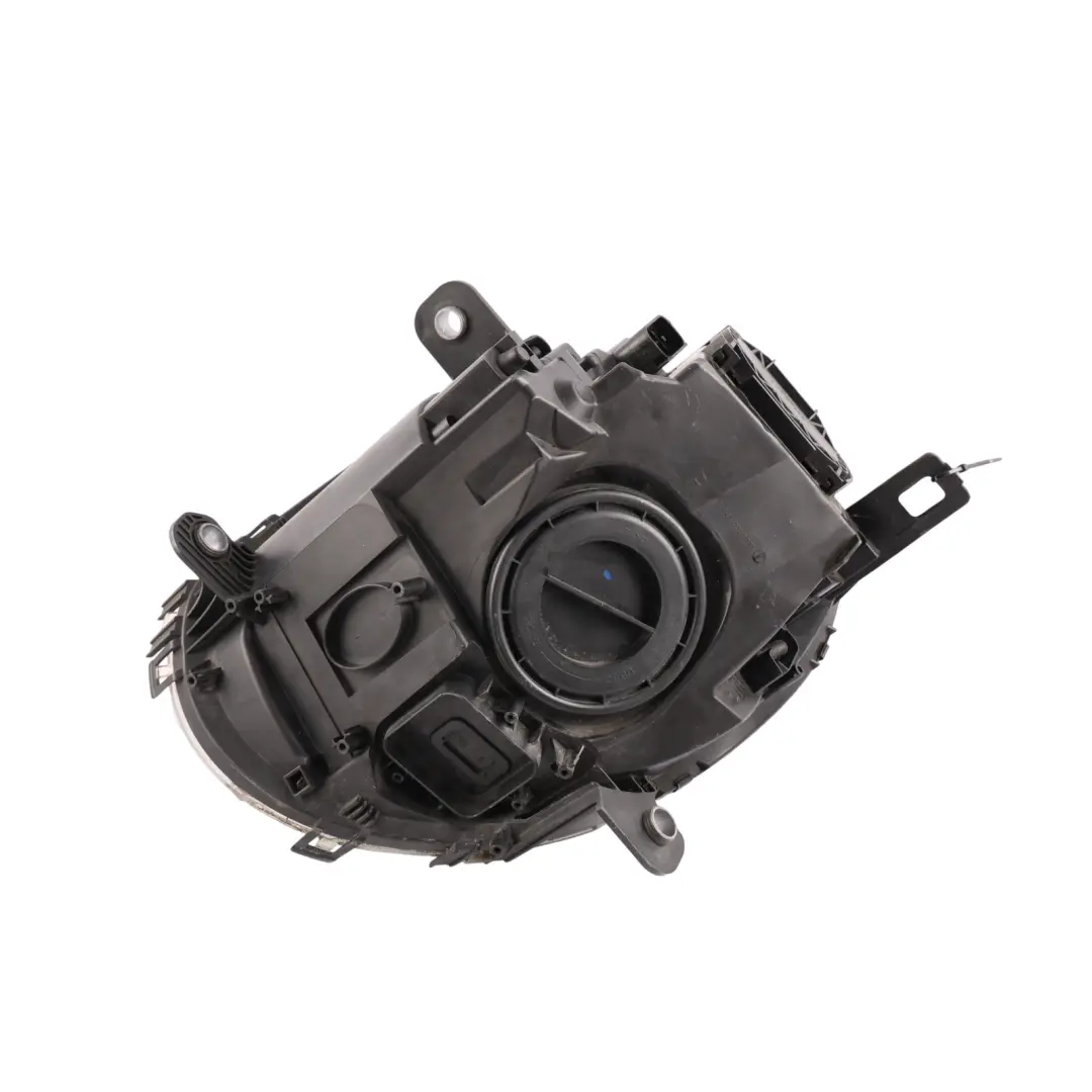 Headlight Headlamp Turn Indicator White Front Lamp Right O/S to Mini Cooper R60 R61 with Part number 9801032 Mini Cooper R60 R61 Headlight Headlamp Turn Indicator White Front Lamp Right O/S - SKU RHD-9801032-1 - Part number 9801032