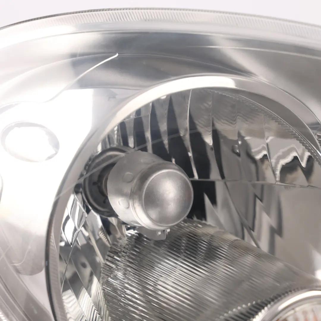 Headlight Headlamp Turn Indicator White Front Lamp Right O/S to Mini Cooper R60 R61 with Part number 9801032 Mini Cooper R60 R61 Headlight Headlamp Turn Indicator White Front Lamp Right O/S - SKU RHD-9801032-1 - Part number 9801032
