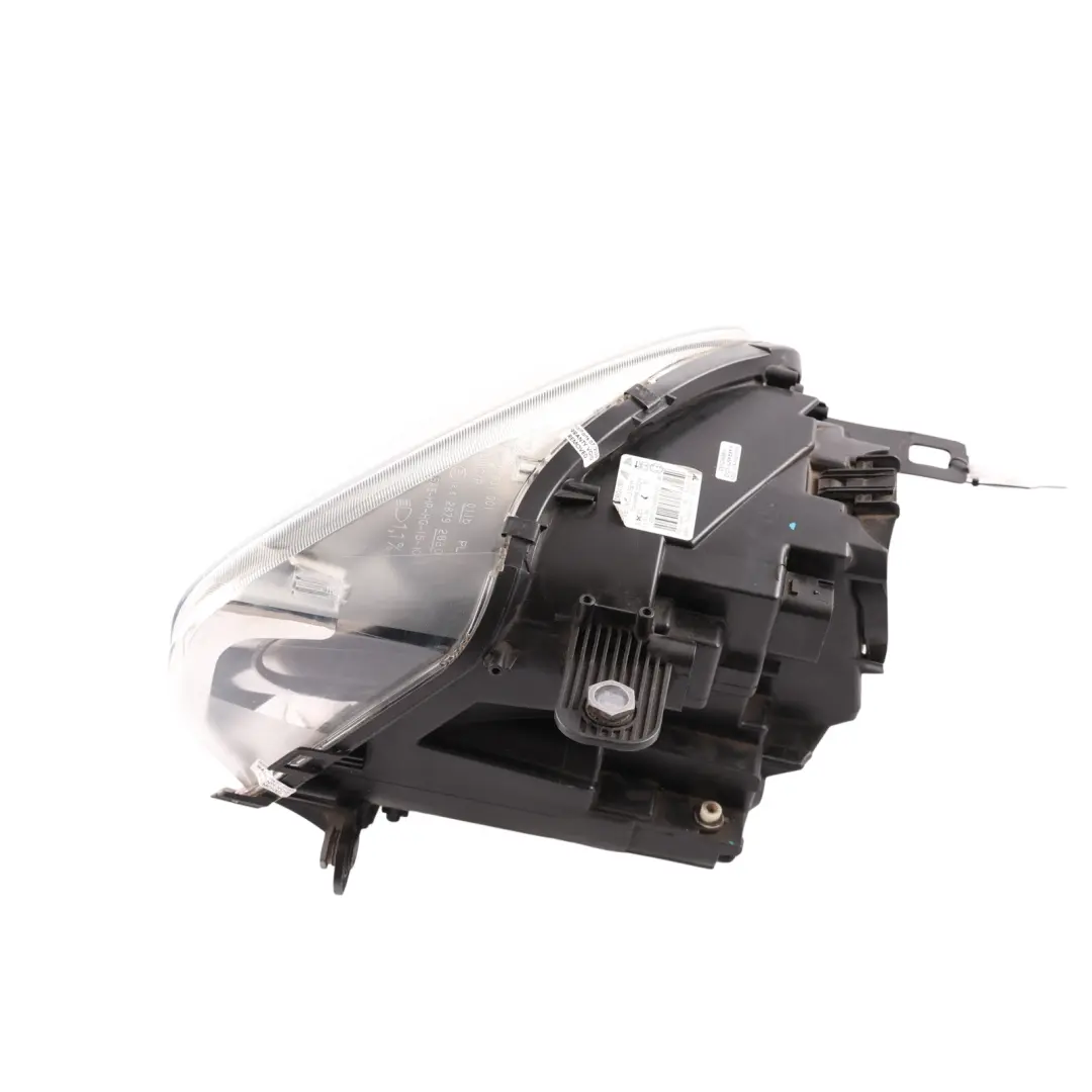 Headlight Headlamp Turn Indicator White Front Lamp Right O/S to Mini Cooper R60 R61 with Part number 9801032 Mini Cooper R60 R61 Headlight Headlamp Turn Indicator White Front Lamp Right O/S - SKU RHD-9801032-1 - Part number 9801032
