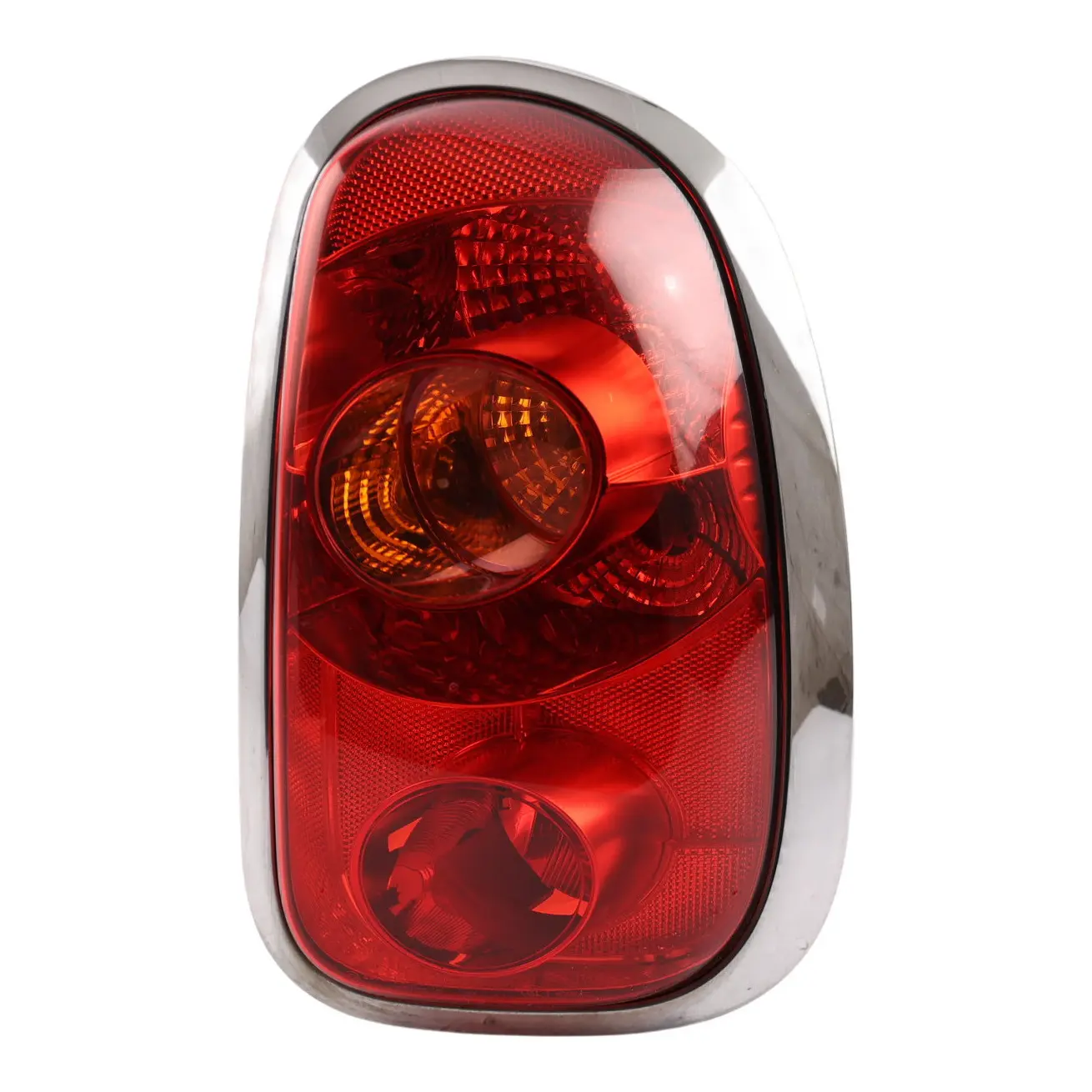 Mini Countryman R60 Side Tail Lamp Light Taillight Rear Right O/S