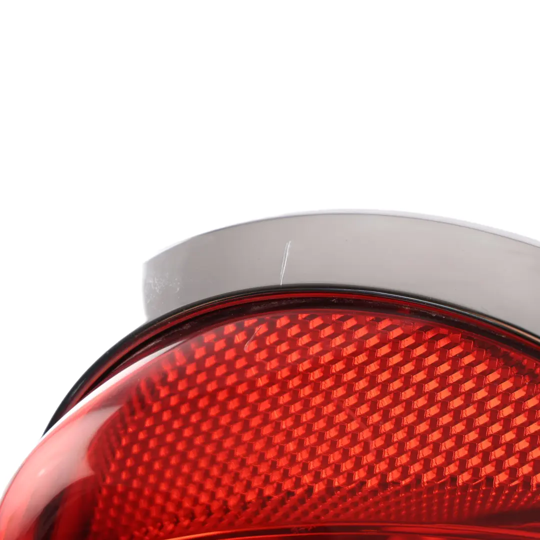 Side Tail Lamp Light Taillight Rear Right O/S to Mini Countryman R60 with Part number 9808154 Mini Countryman R60 Side Tail Lamp Light Taillight Rear Right O/S - SKU rhd-9808154-2 - Part number 9808154