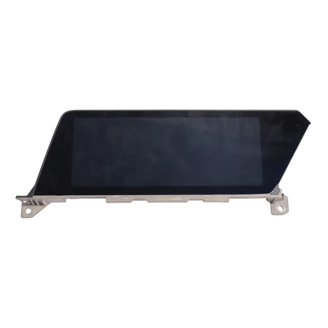 BMW F40 Display ScreenDashboard Central Information Control Unit 10,25" 9825933