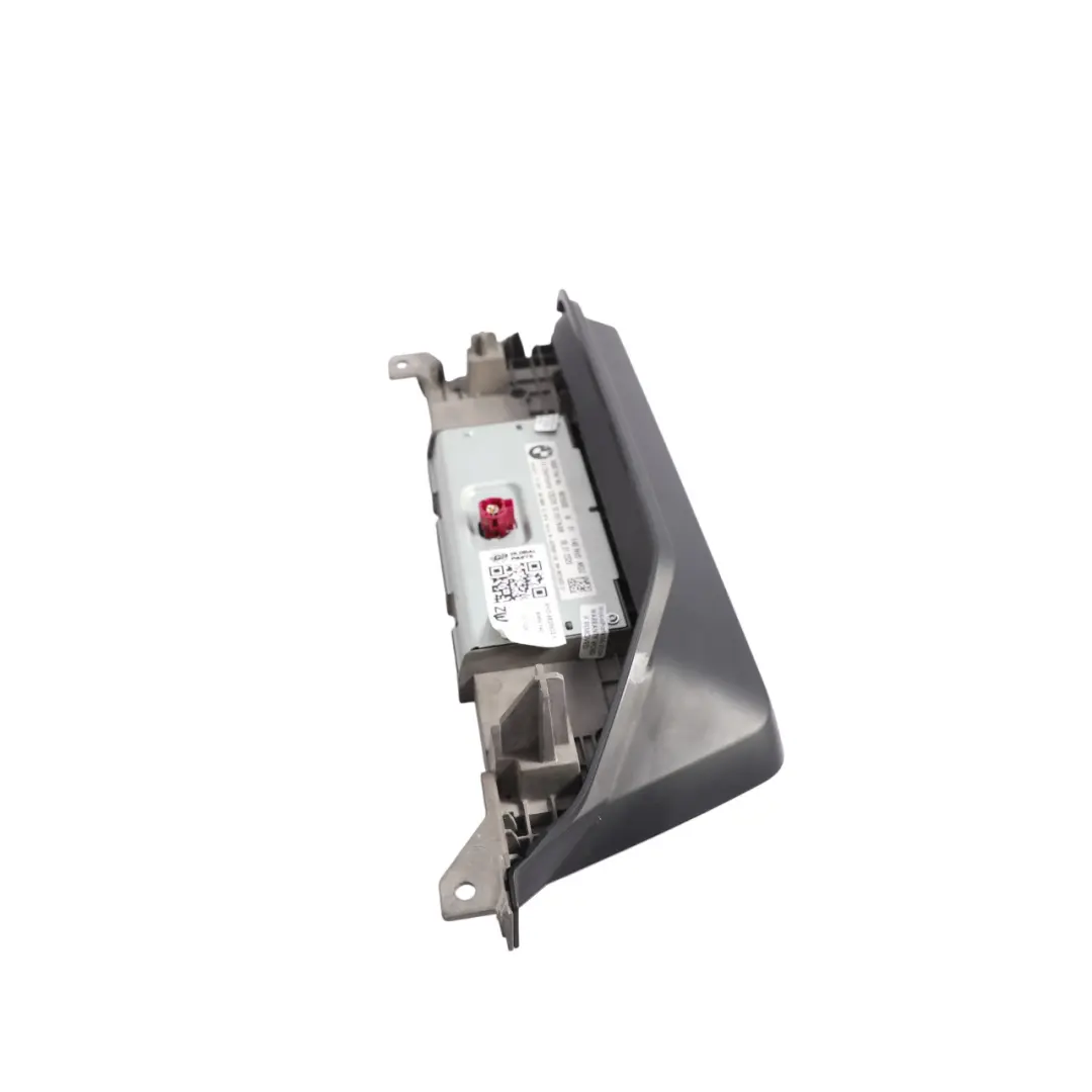 Display ScreenDashboard Central Information Control Unit 10,25" to BMW F40 with Part number 9825933 BMW F40 Display ScreenDashboard Central Information Control Unit 10,25" - SKU RHD-9825933-1 - Part number 9825933