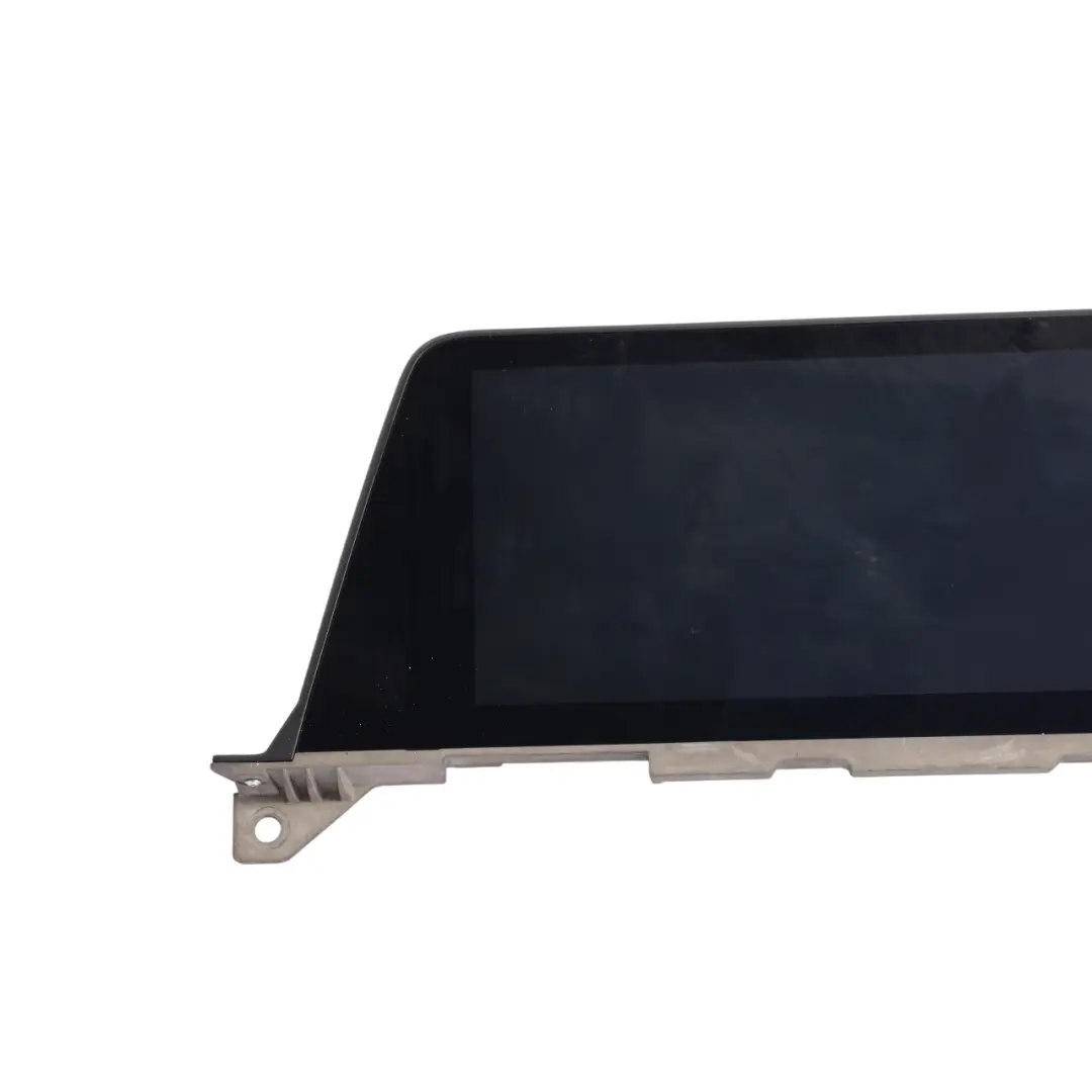 Display ScreenDashboard Central Information Control Unit 10,25" to BMW F40 with Part number 9825933 BMW F40 Display ScreenDashboard Central Information Control Unit 10,25" - SKU RHD-9825933-1 - Part number 9825933