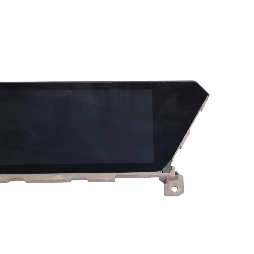 BMW F40 Display ScreenDashboard Central Information Control Unit 10,25" - SKU RHD-9825933-1 - Part number 9825933