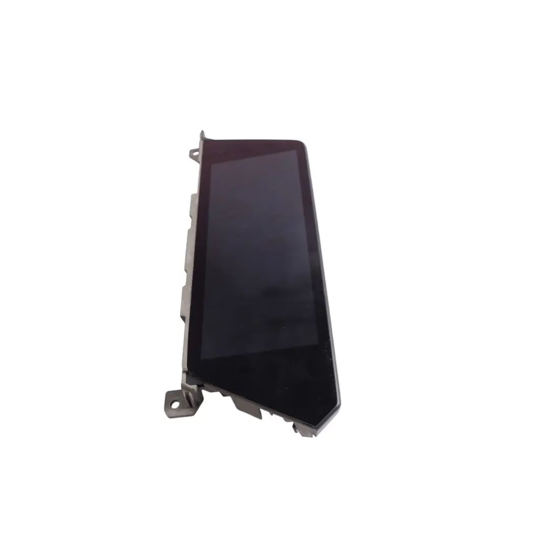Display ScreenDashboard Central Information Control Unit 10,25" to BMW F40 with Part number 9825933 BMW F40 Display ScreenDashboard Central Information Control Unit 10,25" - SKU RHD-9825933-1 - Part number 9825933