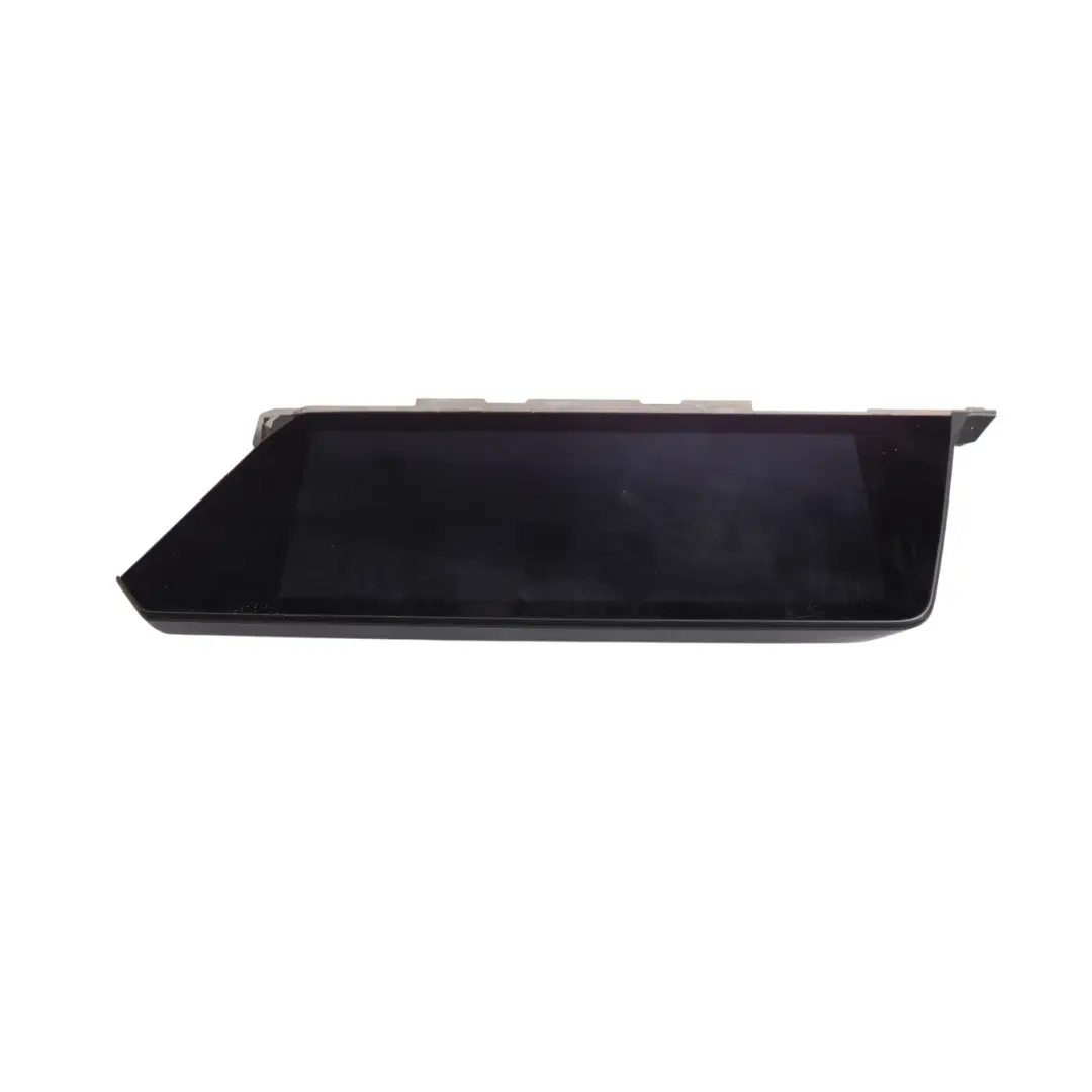 Display ScreenDashboard Central Information Control Unit 10,25" to BMW F40 with Part number 9825933 BMW F40 Display ScreenDashboard Central Information Control Unit 10,25" - SKU RHD-9825933-1 - Part number 9825933