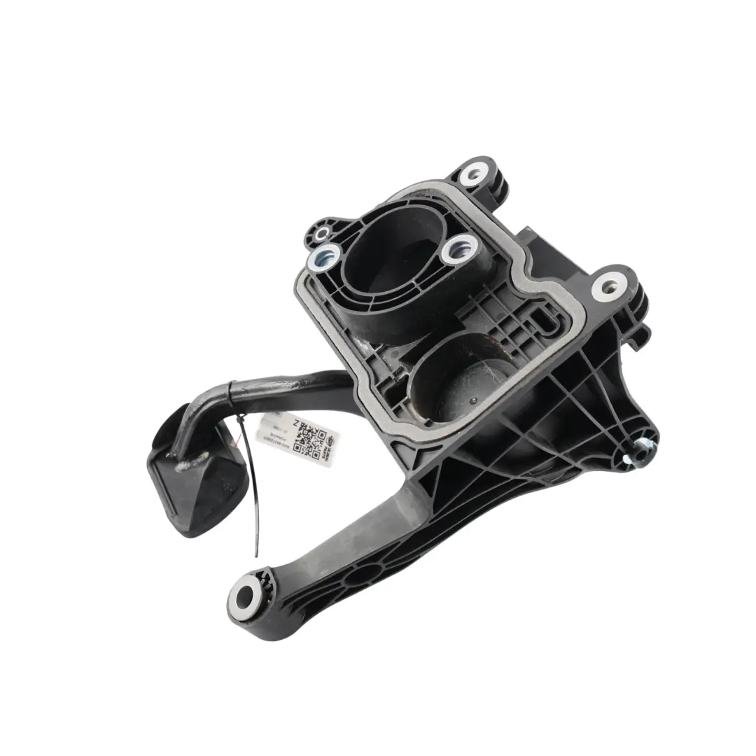 Porsche 718 Boxster 982 Brake Pedal Assembly - SKU RHD-982723031 - Part number 982723031