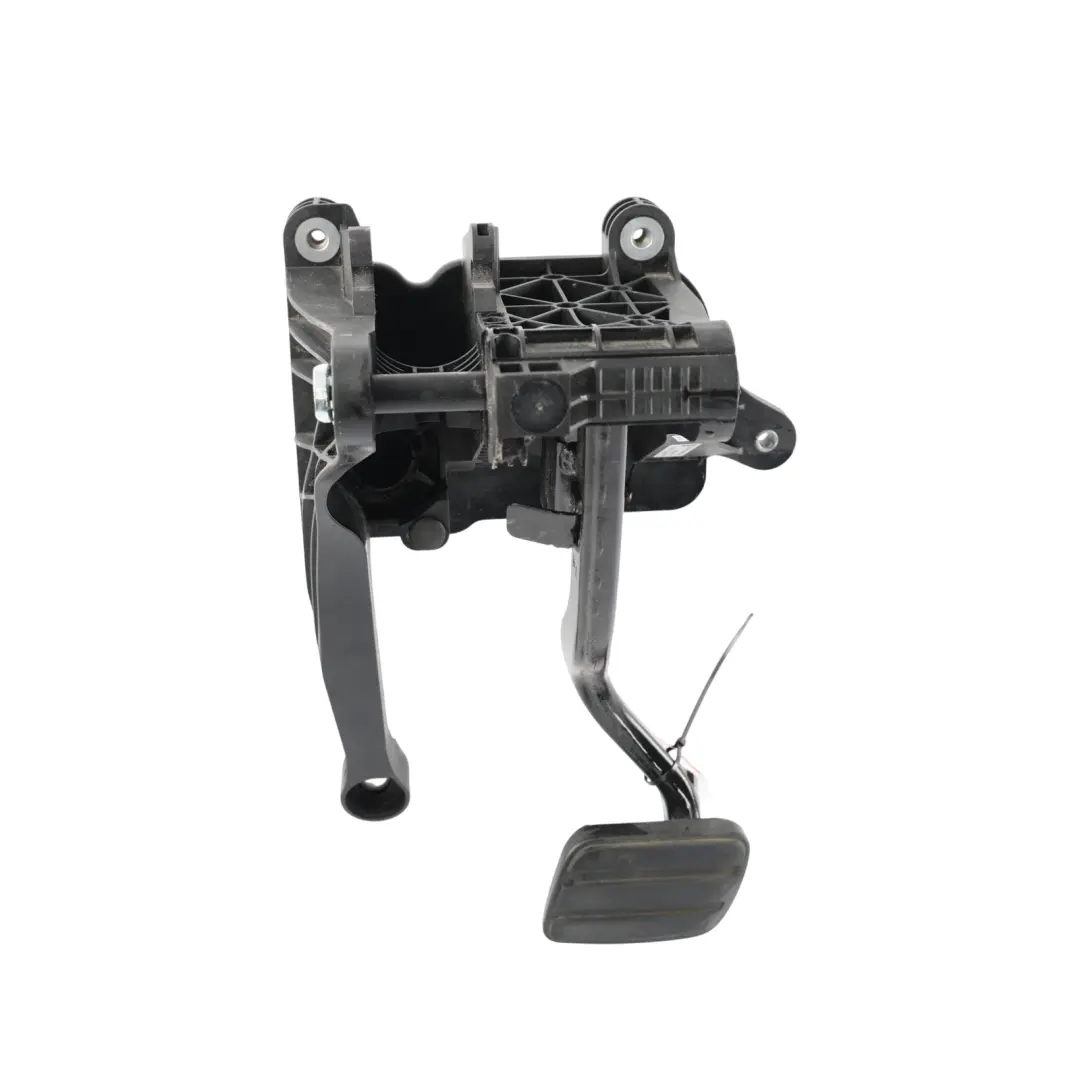 Porsche 718 Boxster 982 Brake Pedal Assembly - SKU RHD-982723031 - Part number 982723031