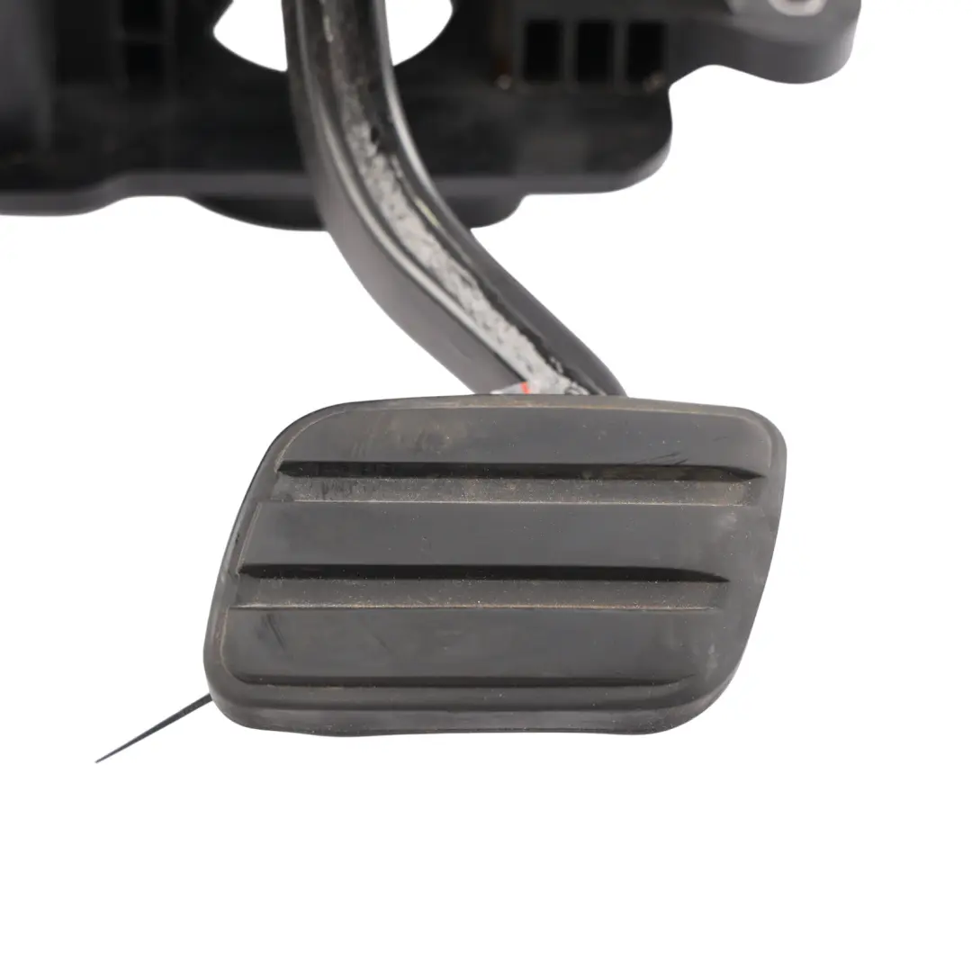 Brake Pedal Assembly to Porsche 718 Boxster 982 with Part number 982723031 Porsche 718 Boxster 982 Brake Pedal Assembly - SKU RHD-982723031 - Part number 982723031
