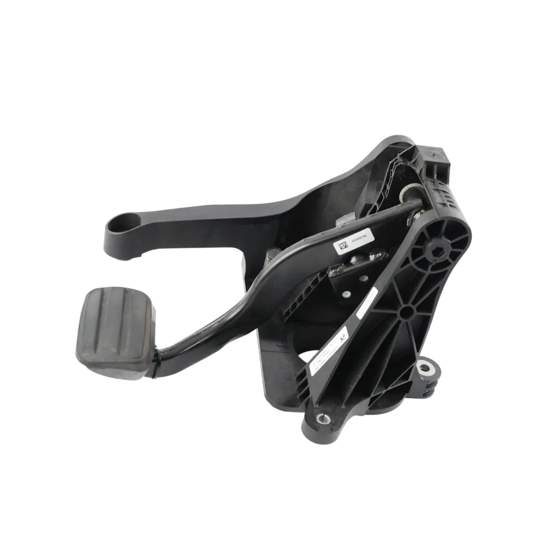 Porsche 718 Boxster 982 Brake Pedal Assembly - SKU RHD-982723031 - Part number 982723031