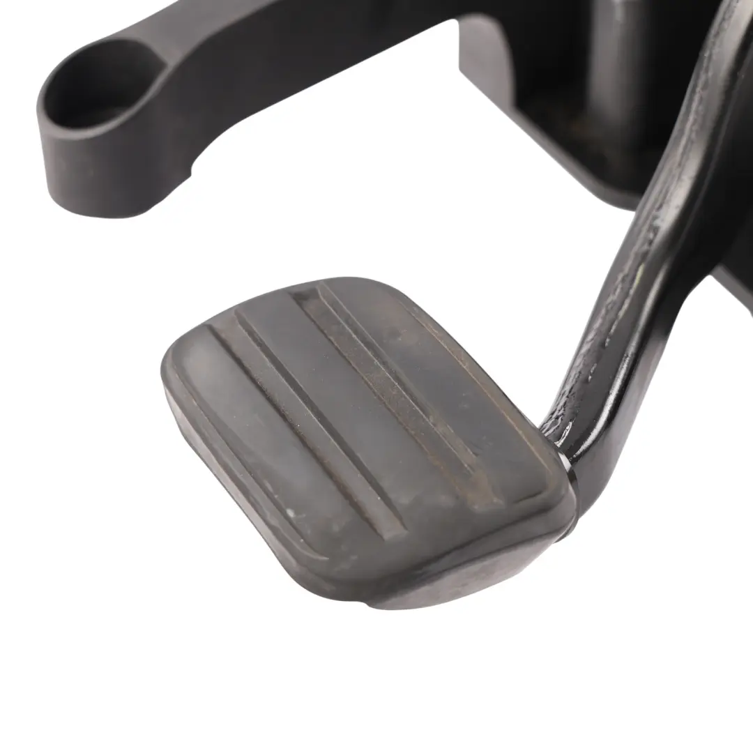 Porsche 718 Boxster 982 Brake Pedal Assembly - SKU RHD-982723031 - Part number 982723031