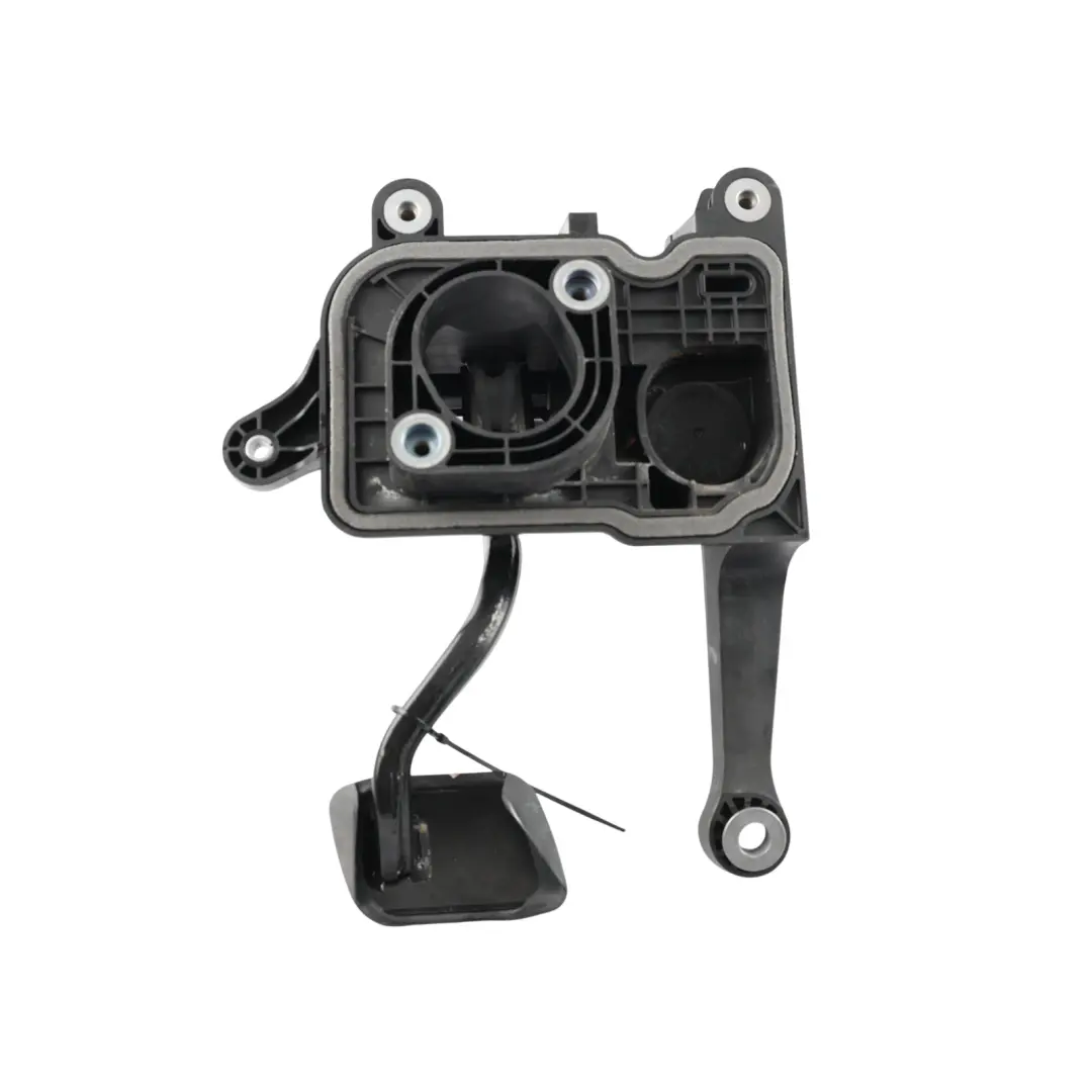 Brake Pedal Assembly to Porsche 718 Boxster 982 with Part number 982723031 Porsche 718 Boxster 982 Brake Pedal Assembly - SKU RHD-982723031 - Part number 982723031