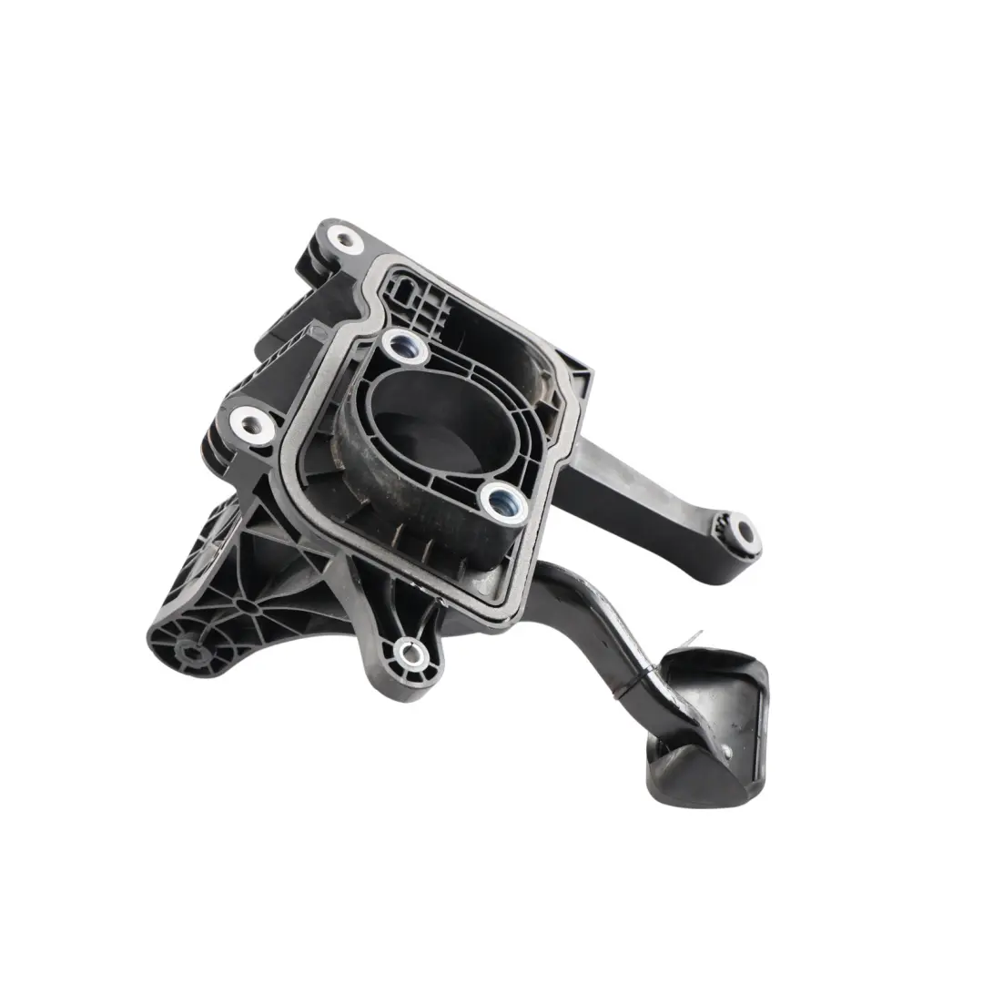 Porsche 718 Boxster 982 Brake Pedal Assembly - SKU RHD-982723031 - Part number 982723031