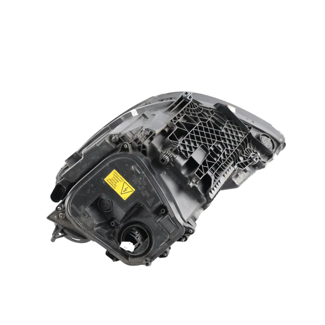 Porsche 718 Boxster 982 Front Headlight Headlamp Light Lamp Right O/S - SKU RHD-982941006S - Part number 982941006S