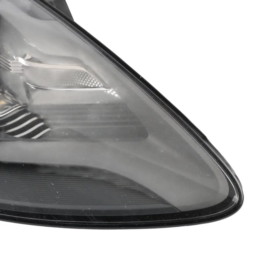 Front Headlight Headlamp Light Lamp Right O/S to Porsche 718 Boxster 982 with Part number 982941006S Porsche 718 Boxster 982 Front Headlight Headlamp Light Lamp Right O/S - SKU RHD-982941006S - Part number 982941006S