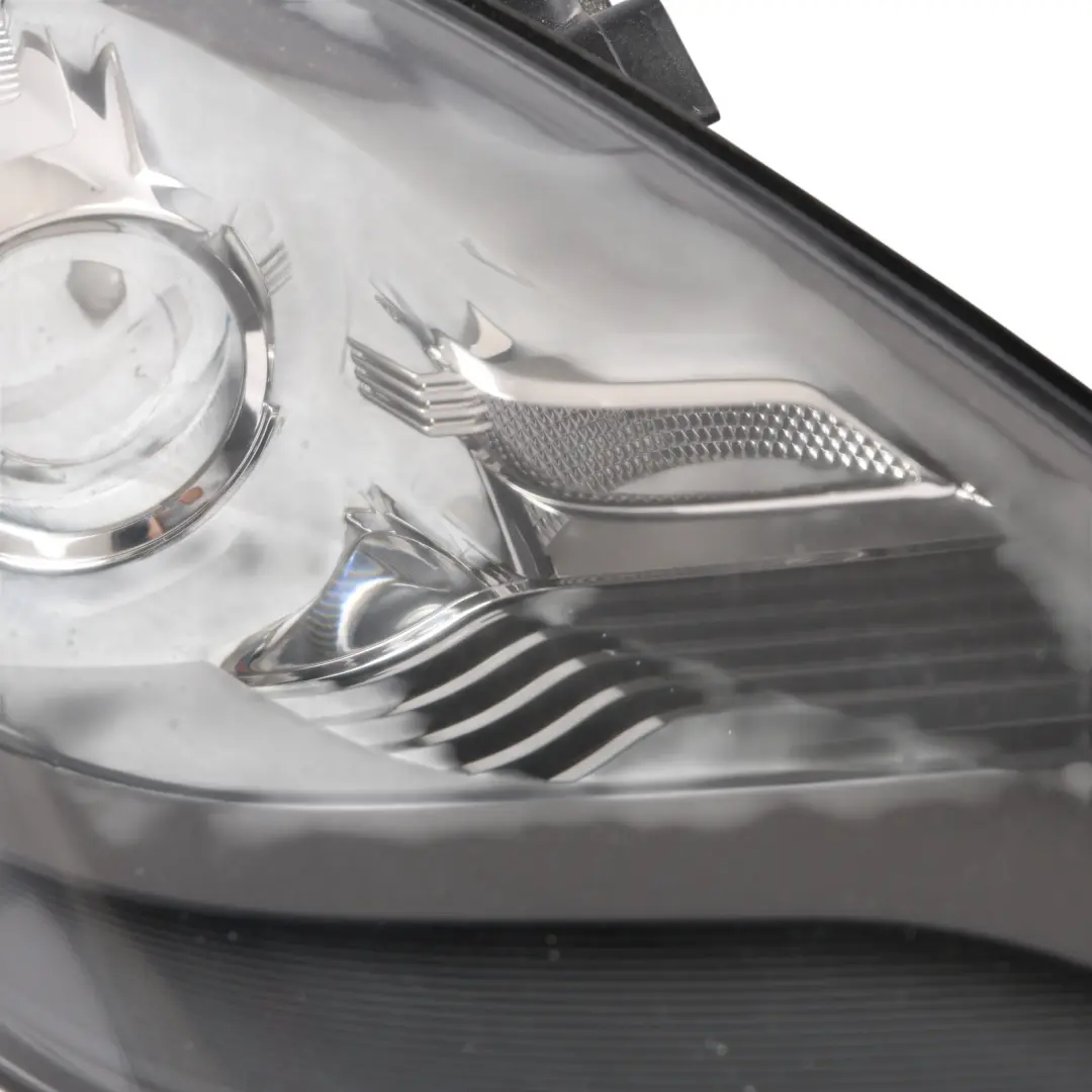 Porsche 718 Boxster 982 Front Headlight Headlamp Light Lamp Right O/S - SKU RHD-982941006S - Part number 982941006S