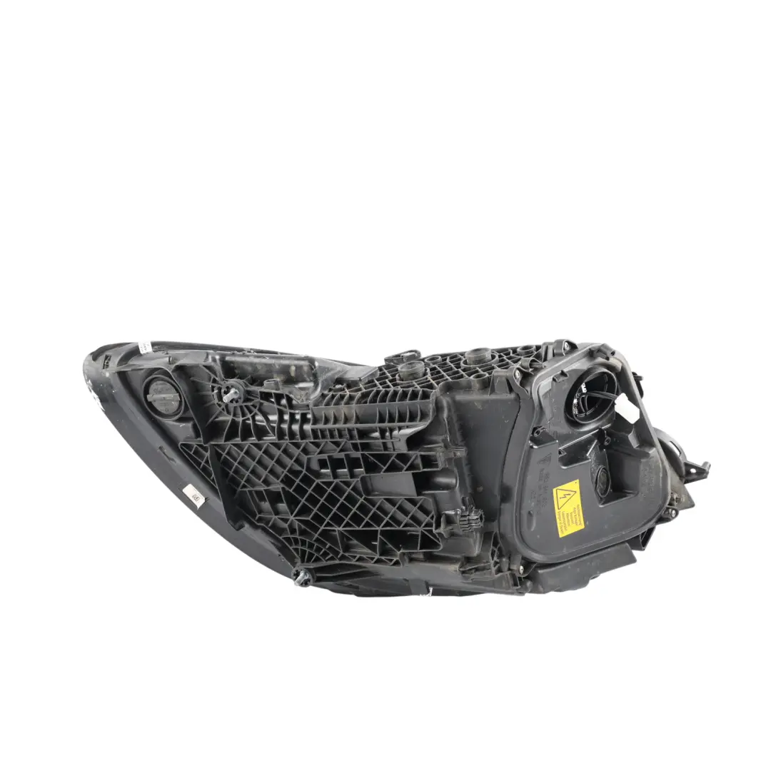 Porsche 718 Boxster 982 Front Headlight Headlamp Light Lamp Right O/S - SKU RHD-982941006S - Part number 982941006S
