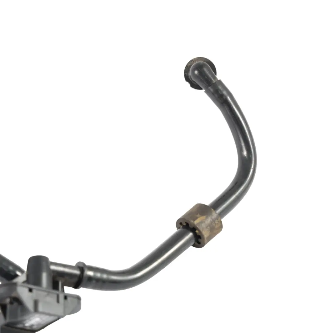 Servofreno Vacío Tubería Línea para Porsche 718 Boxster 982 con número de pieza 99135557802 Porsche 718 Boxster 982 Servofreno Vacío Tubería Línea - SKU RHD-99135557802 - Número de pieza 99135557802