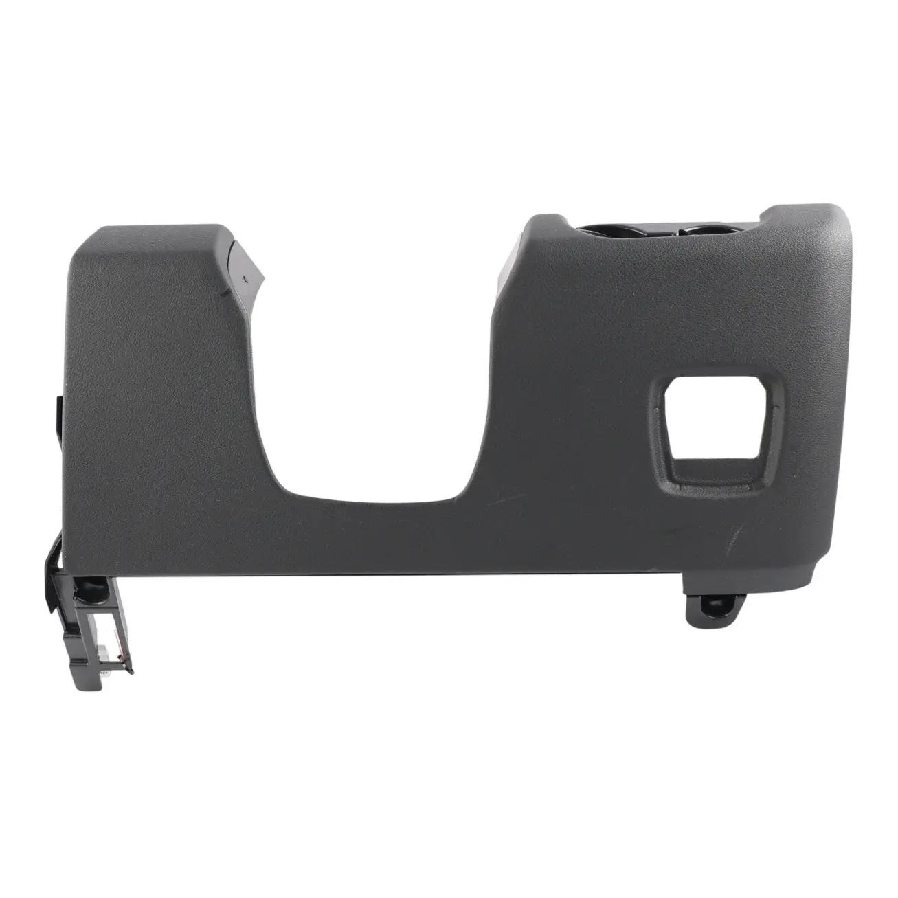 Porsche Boxster Cayman 982 Dashboard Lower Trim Panel Right O/S 99155220210