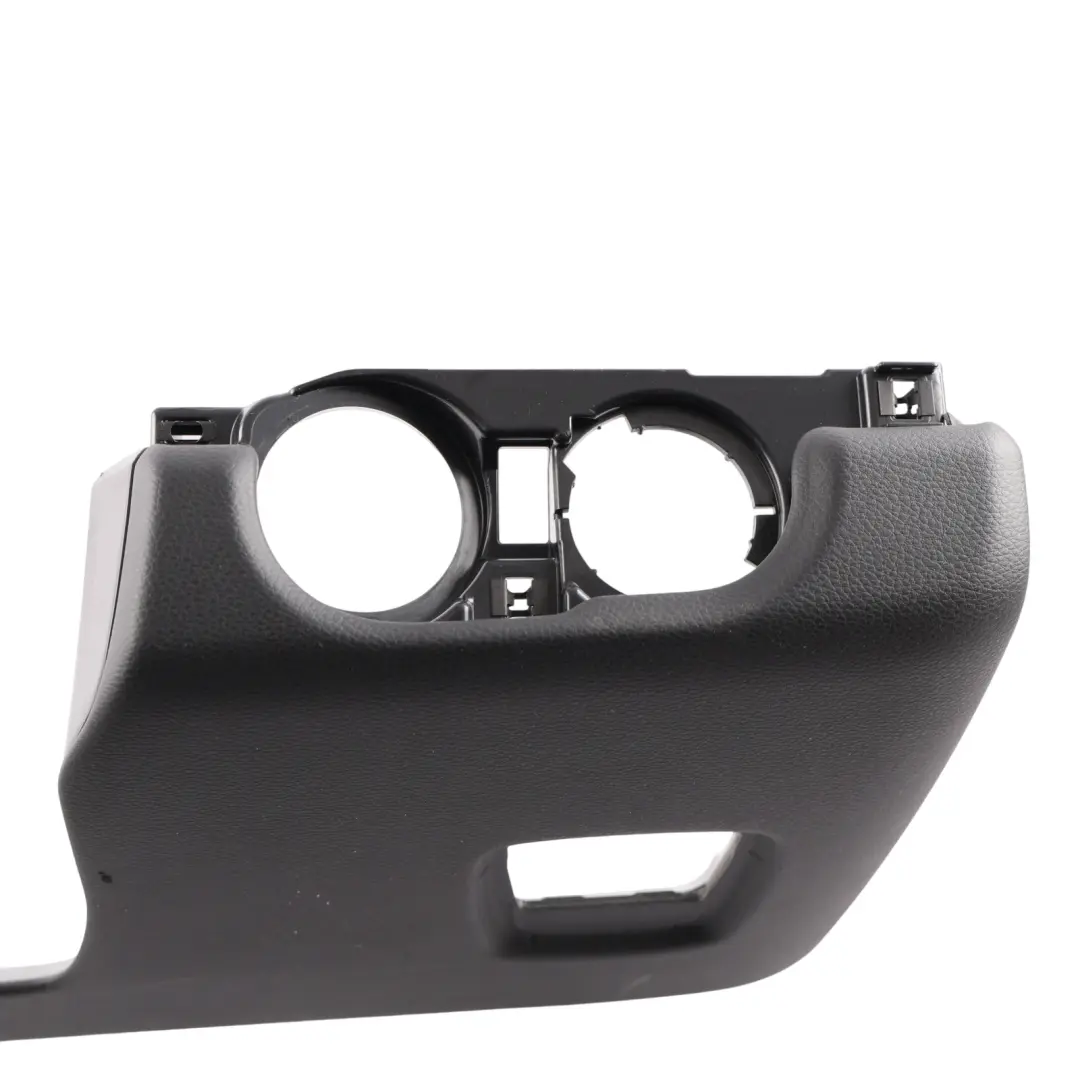 Dashboard Lower Trim Panel Right O/S to Porsche Boxster Cayman 982 with Part number 99155220210 Porsche Boxster Cayman 982 Dashboard Lower Trim Panel Right O/S - SKU RHD-99155220210 - Part number 99155220210