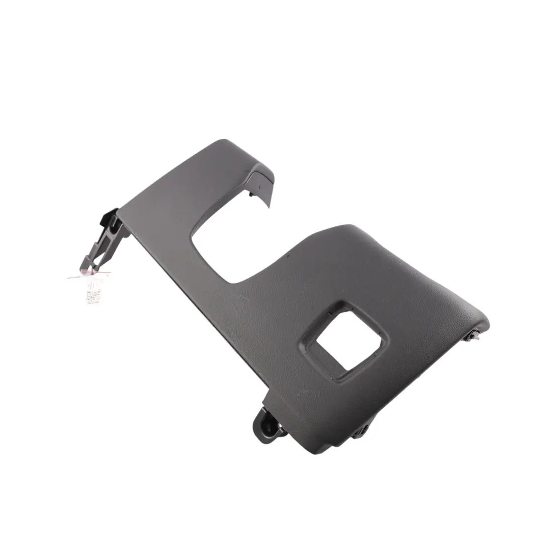 Dashboard Lower Trim Panel Right O/S to Porsche Boxster Cayman 982 with Part number 99155220210 Porsche Boxster Cayman 982 Dashboard Lower Trim Panel Right O/S - SKU RHD-99155220210 - Part number 99155220210