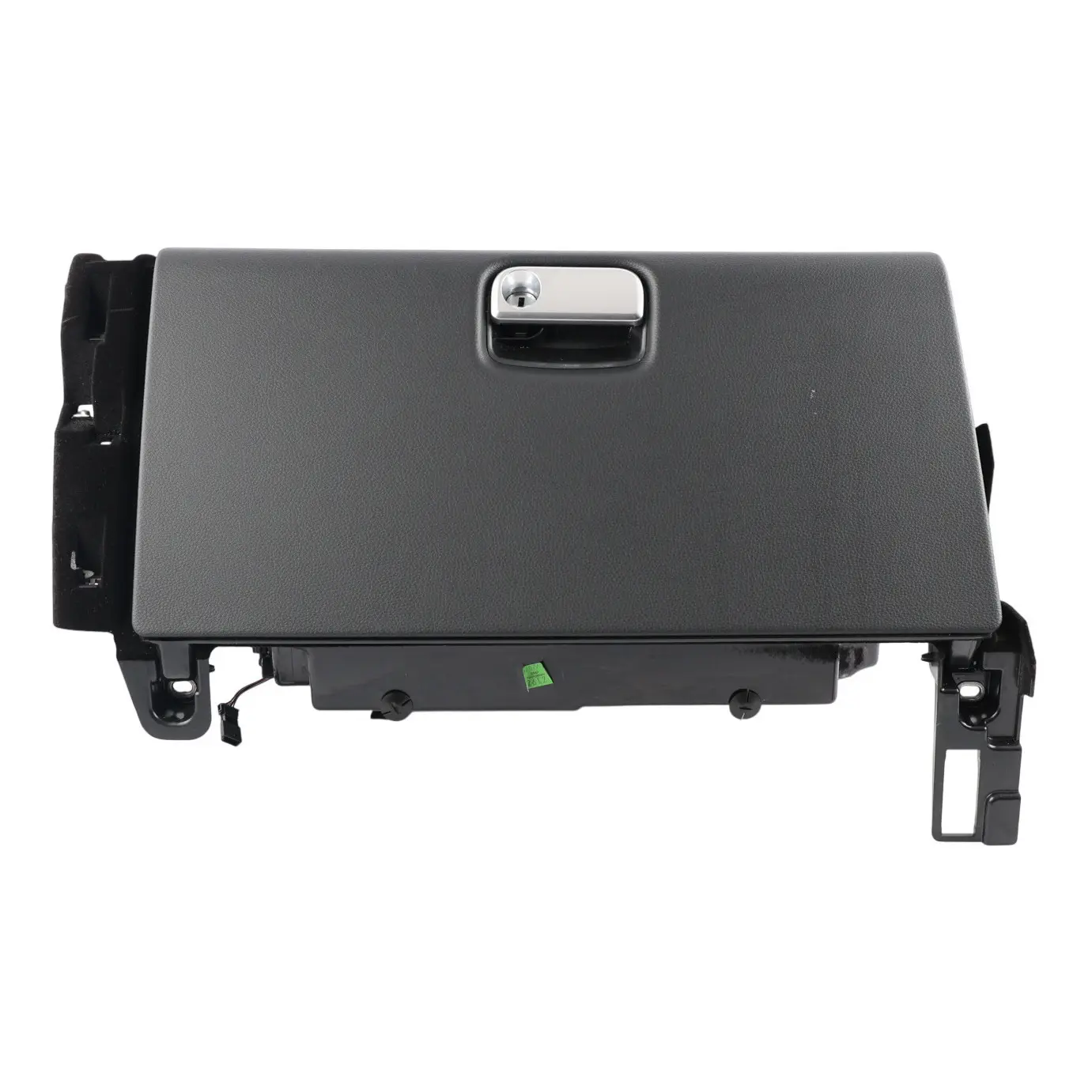 Porsche Cayman Boxster 982 Glove Box Dashboard Storage Compartment 99155220316
