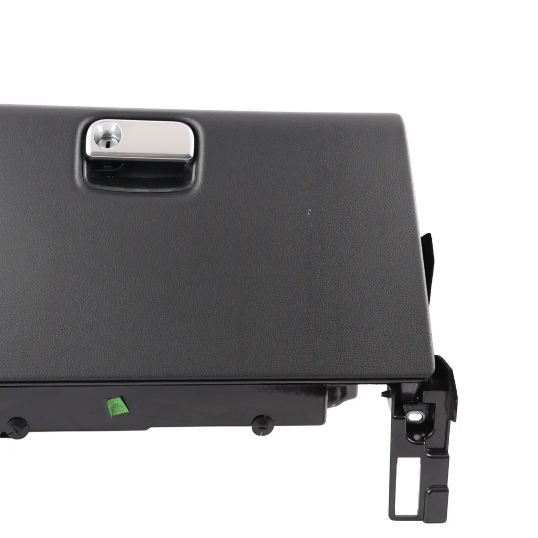 Porsche Cayman Boxster 982 Glove Box Dashboard Storage Compartment - SKU RHD-99155220316 - Part number 99155220316