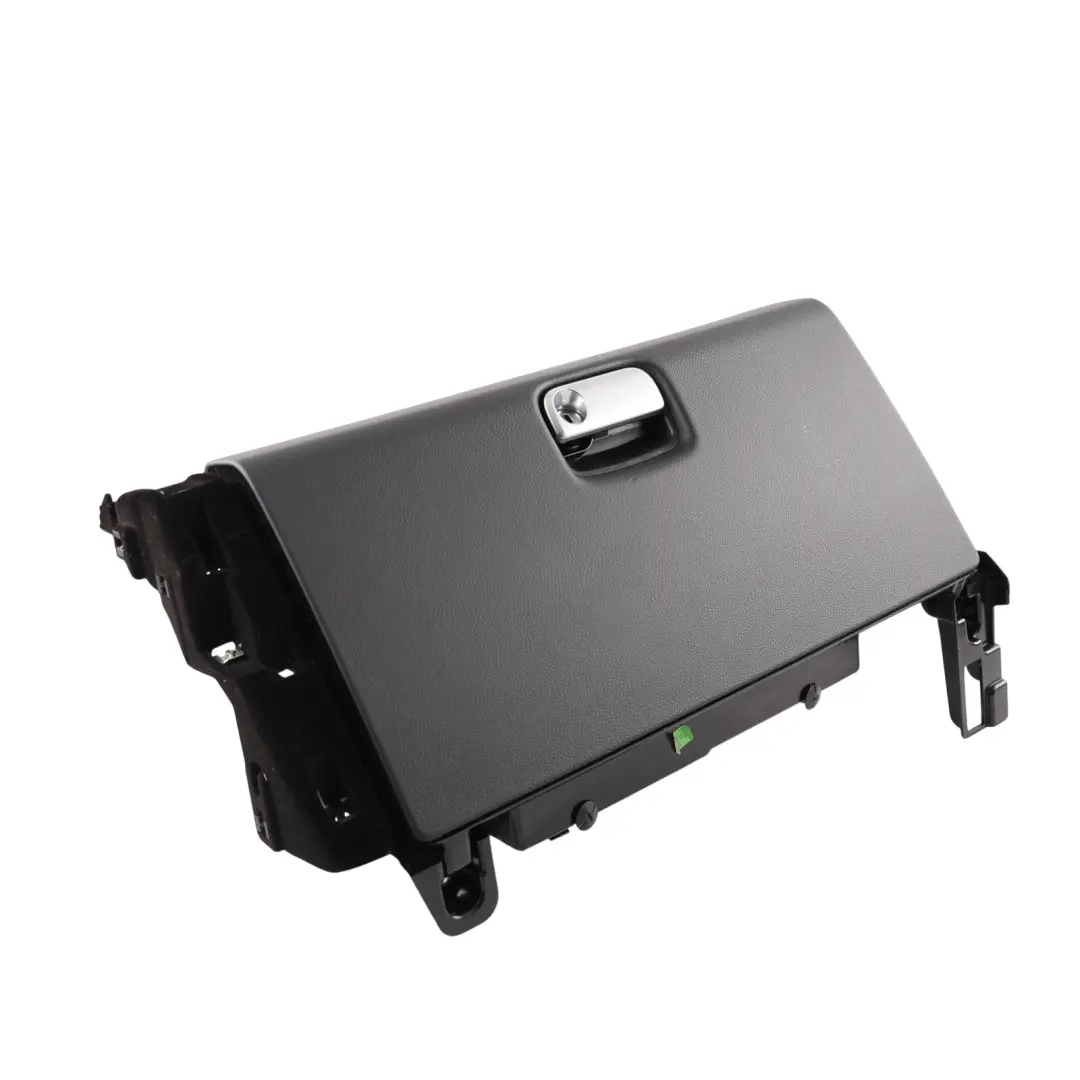 Porsche Cayman Boxster 982 Glove Box Dashboard Storage Compartment - SKU RHD-99155220316 - Part number 99155220316
