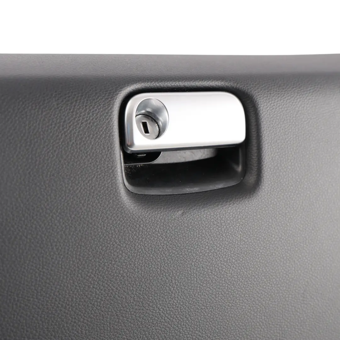 Porsche Cayman Boxster 982 Glove Box Dashboard Storage Compartment - SKU RHD-99155220316 - Part number 99155220316