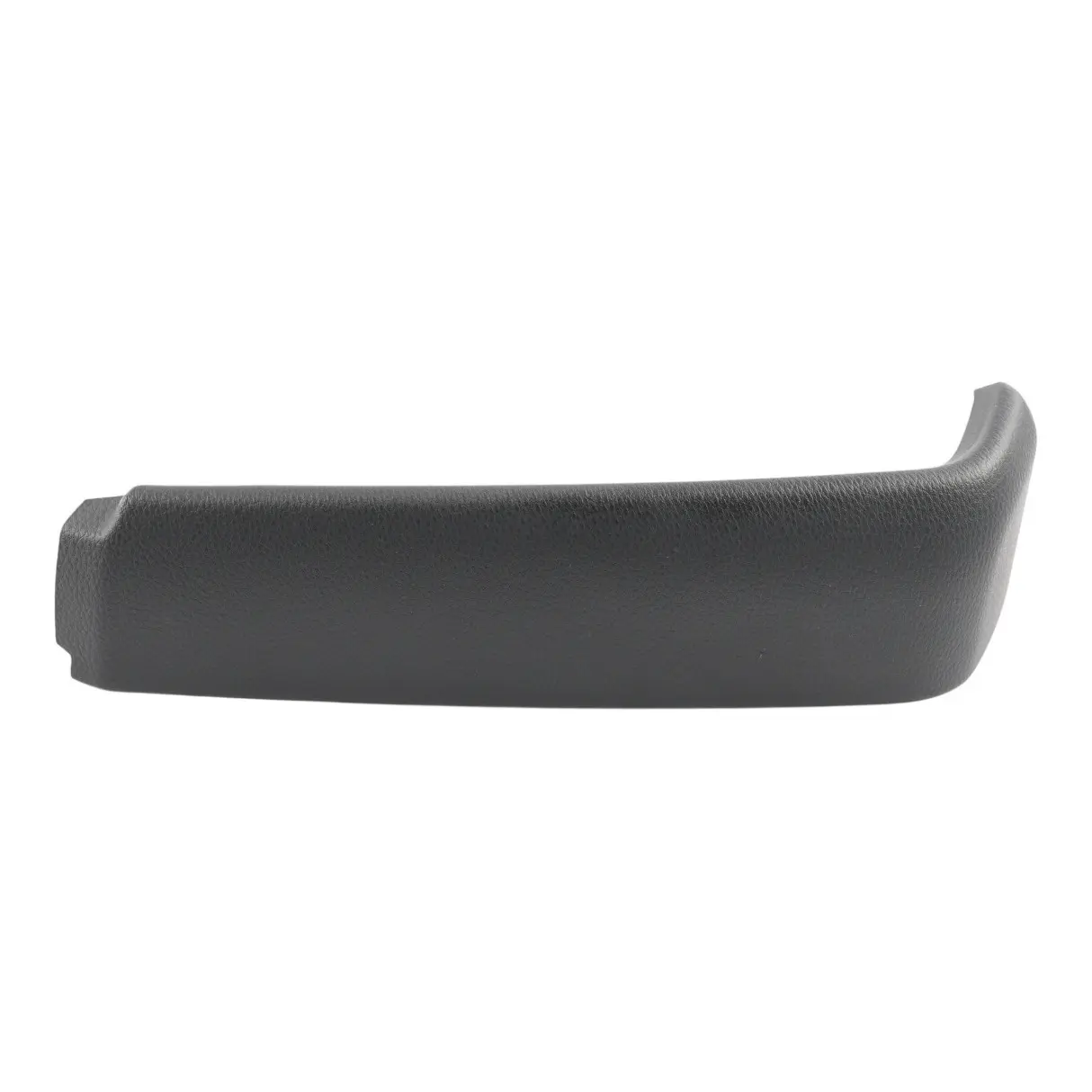 Porsche Boxster 982 Dashboard Panel Trim Moulding Left N/S 991552343