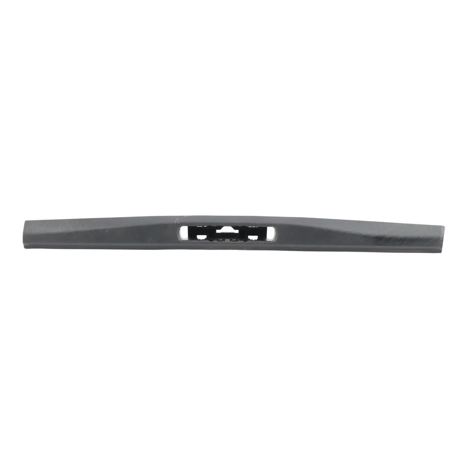 Porsche Cayman Boxster 982 Door Sill Step Plate Trim Left N/S 99155502003