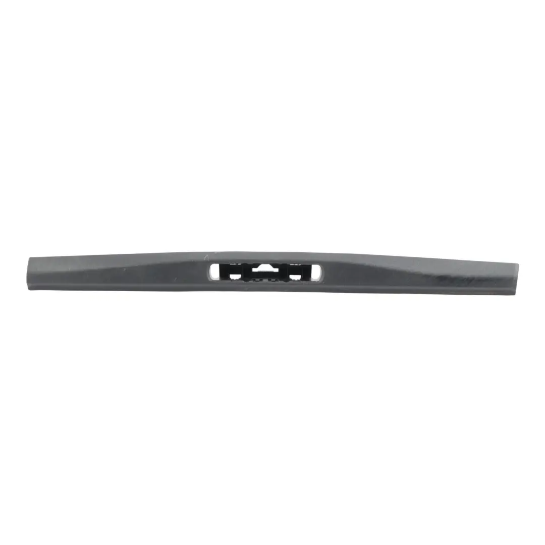 Door Sill Step Plate Trim Left N/S to Porsche Cayman Boxster 982 with Part number 99155502003 Porsche Cayman Boxster 982 Door Sill Step Plate Trim Left N/S - SKU RHD-99155502003 - Part number 99155502003