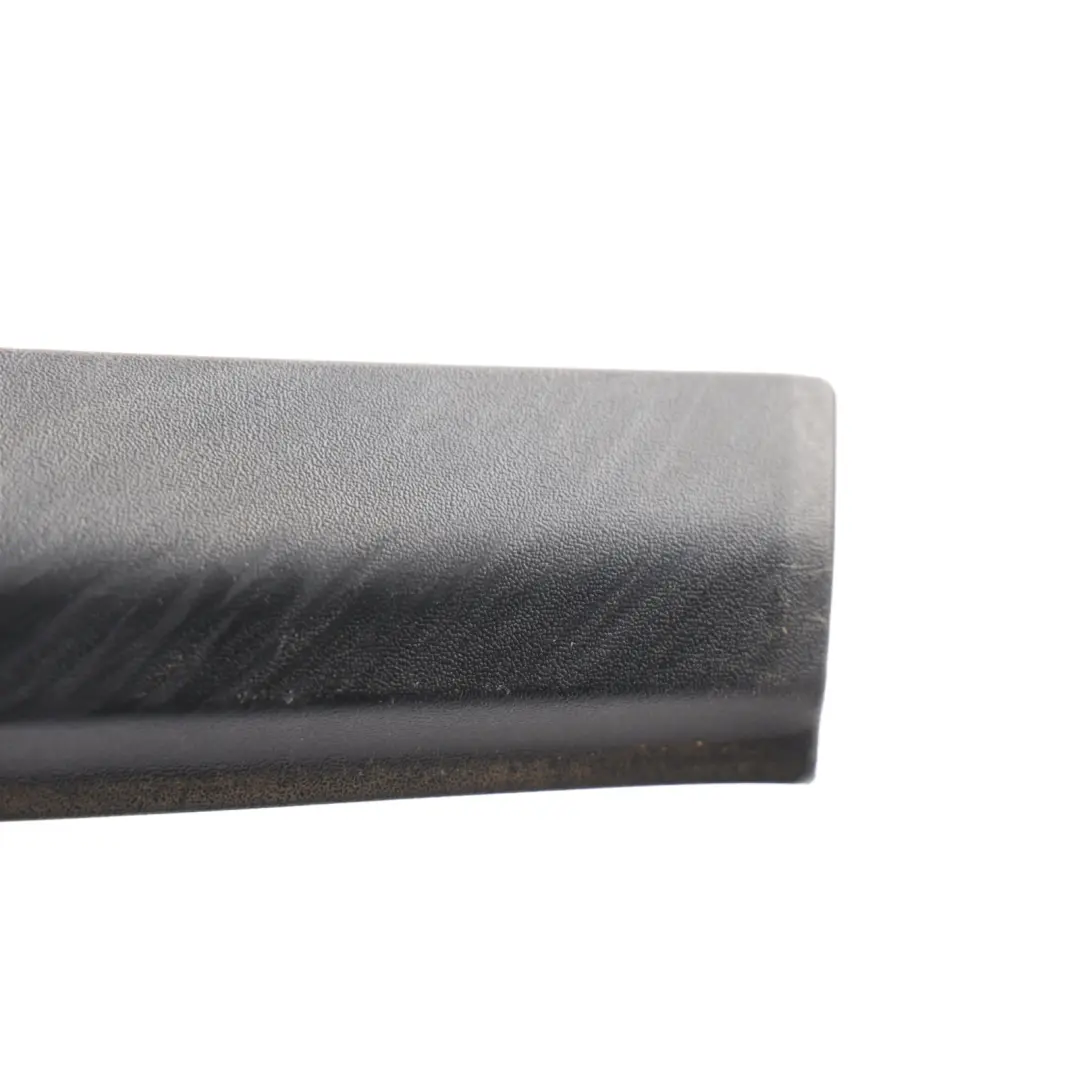 Door Sill Step Plate Trim Left N/S to Porsche Cayman Boxster 982 with Part number 99155502003 Porsche Cayman Boxster 982 Door Sill Step Plate Trim Left N/S - SKU RHD-99155502003 - Part number 99155502003