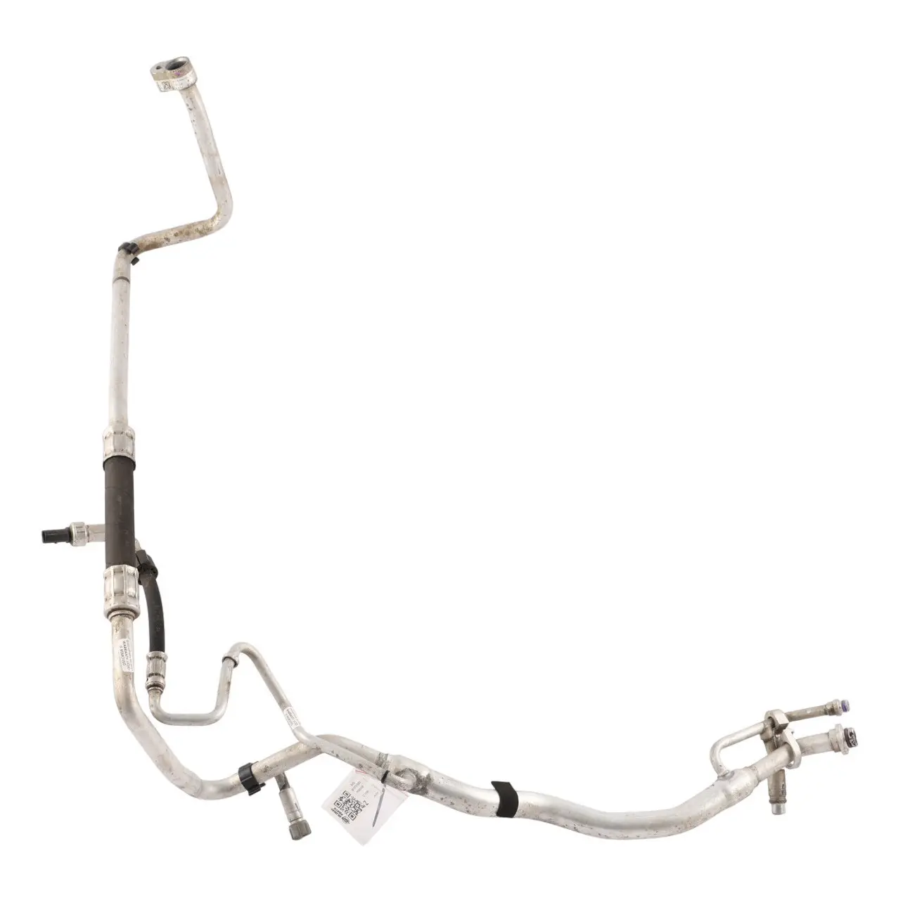 Porsche 911 991 Cayman 718 982 A/C Air Con Hose Pipe 2.0T Petrol 99157310203