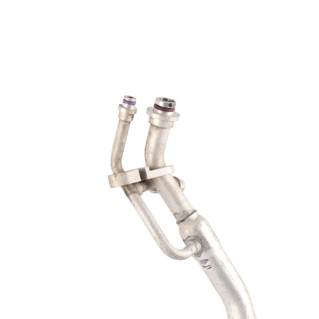 Porsche 911 991 Cayman 718 982 A/C Air Con Hose Pipe 2.0T Petrol - SKU RHD-99157310203 - Part number 99157310203